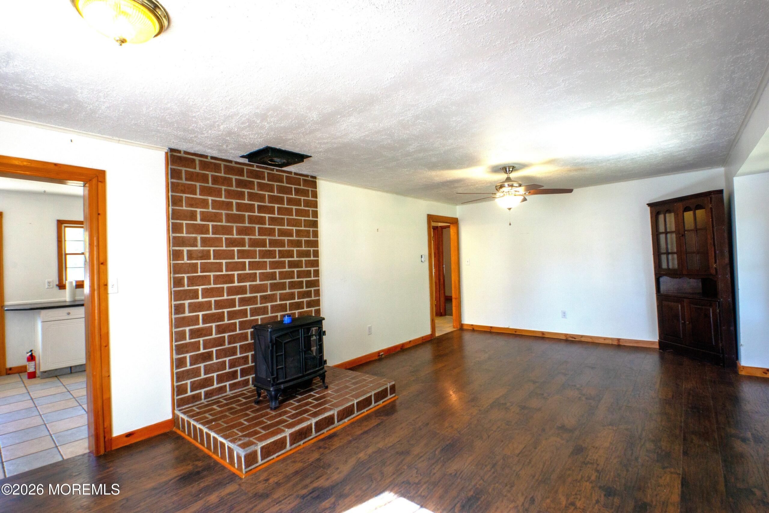 180 Giffordtown Lane Image 3