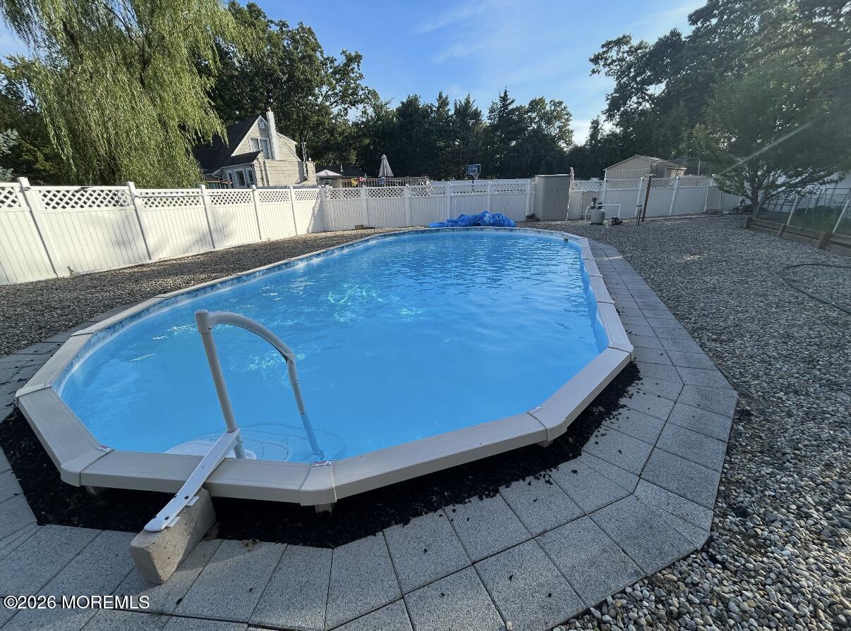 341 Jefferson Court, Brick, NJ, 08724 image 25