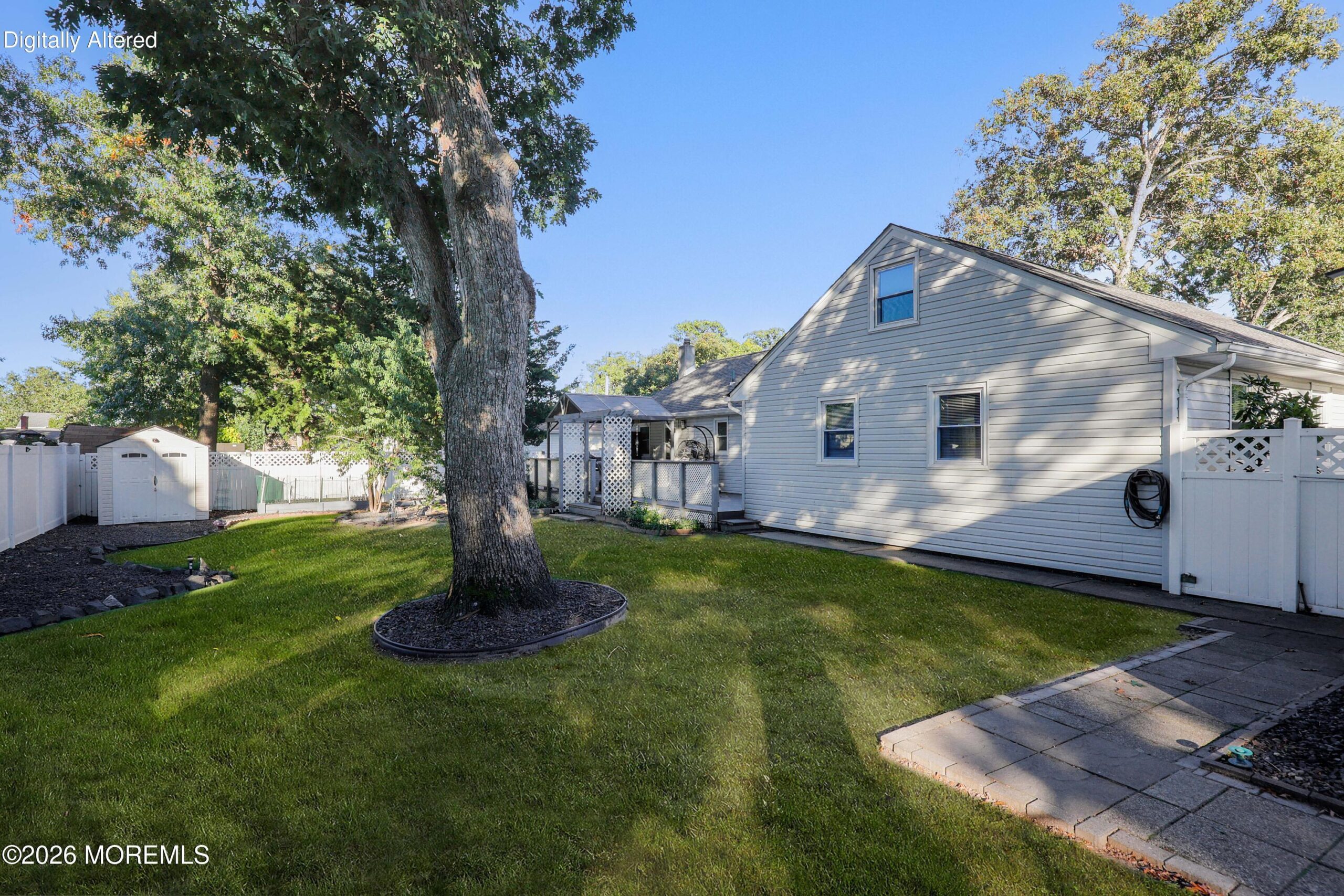 341 Jefferson Court, Brick, NJ, 08724 image 30