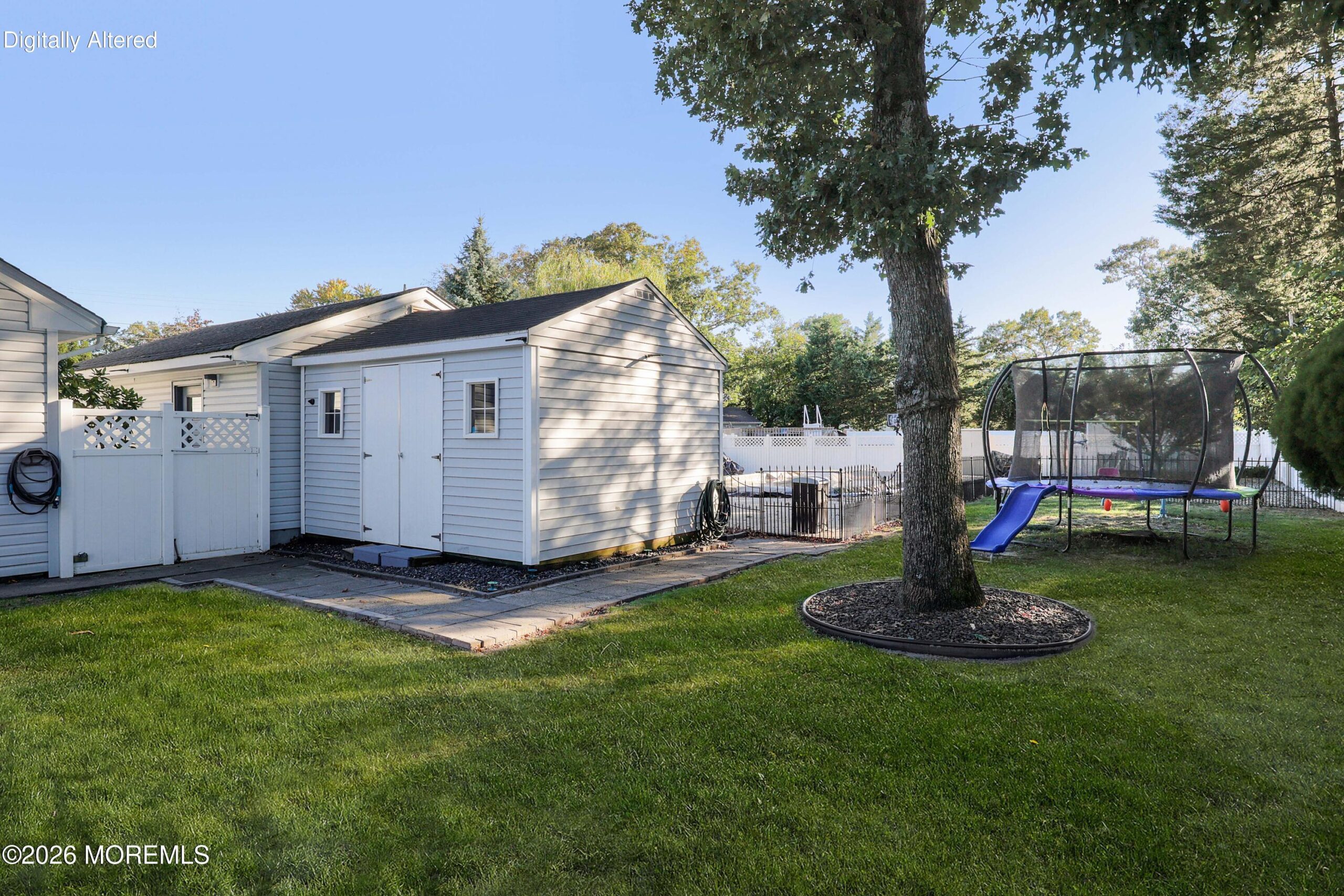 341 Jefferson Court, Brick, NJ, 08724 image 32