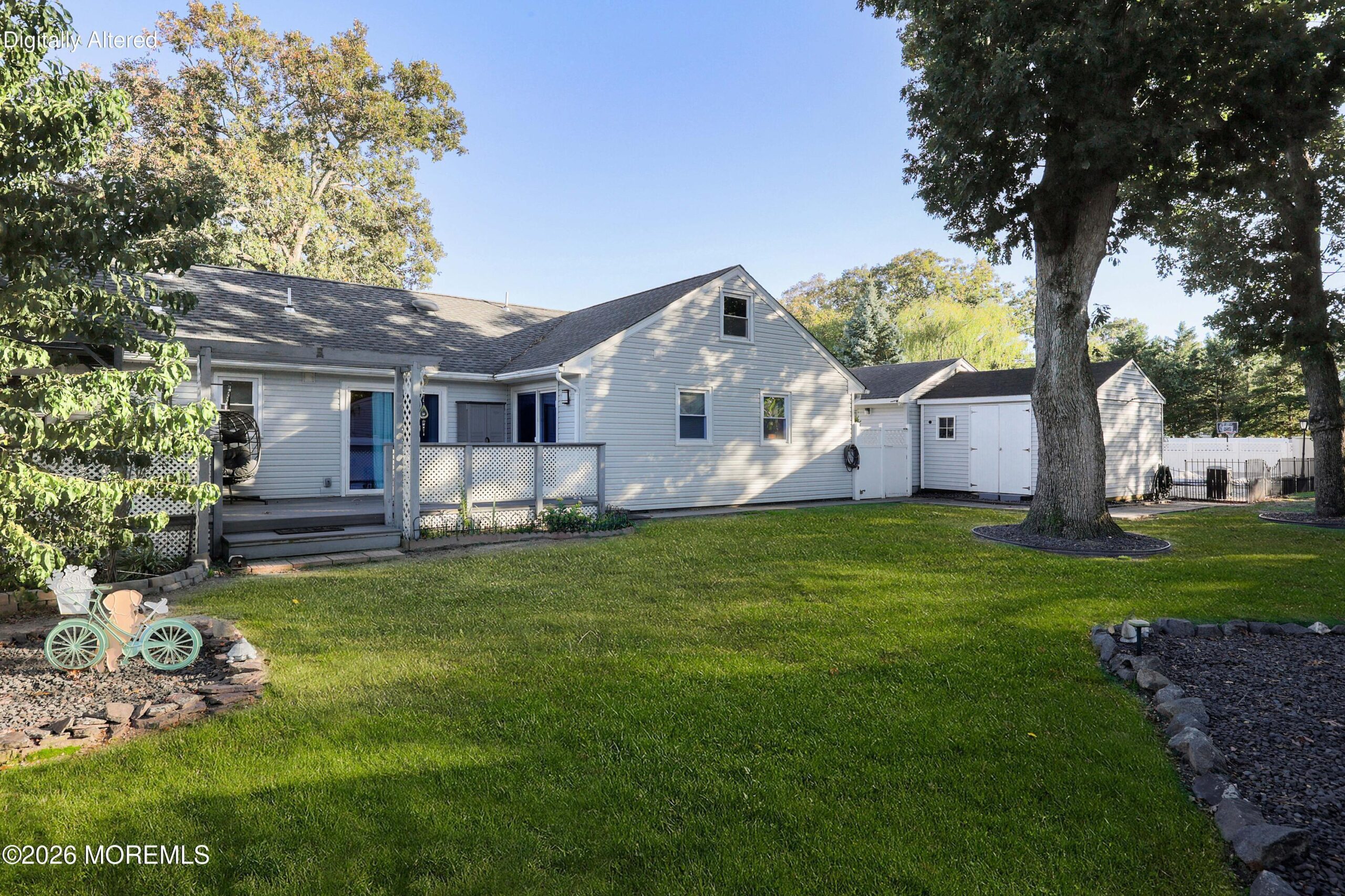 341 Jefferson Court, Brick, NJ, 08724 image 34