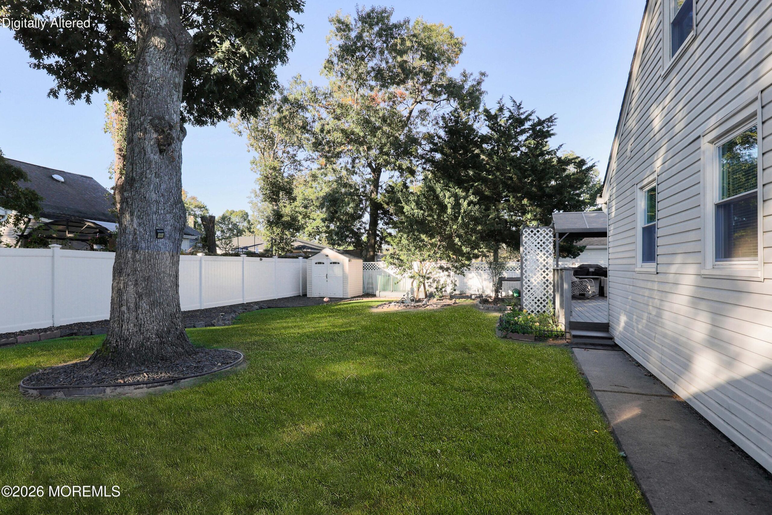341 Jefferson Court, Brick, NJ, 08724 image 35