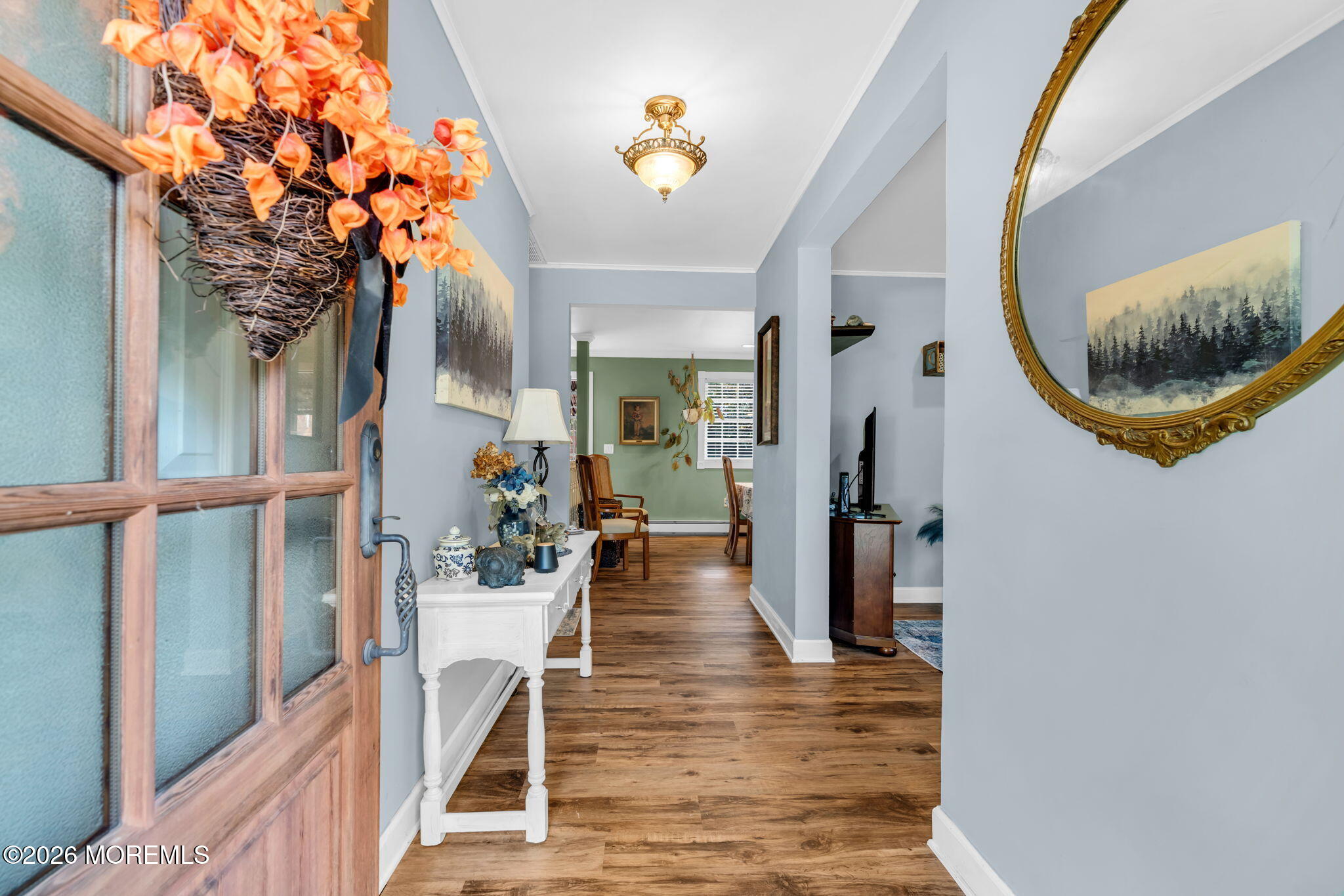 50 Fremont Terrace, Oak Ridge, NJ, 07438 image 10