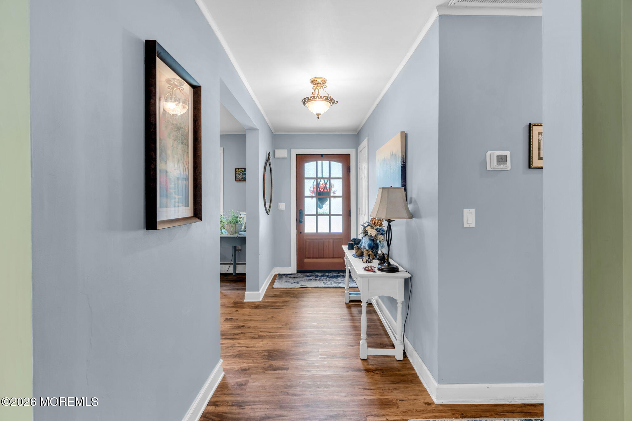 50 Fremont Terrace, Oak Ridge, NJ, 07438 image 12