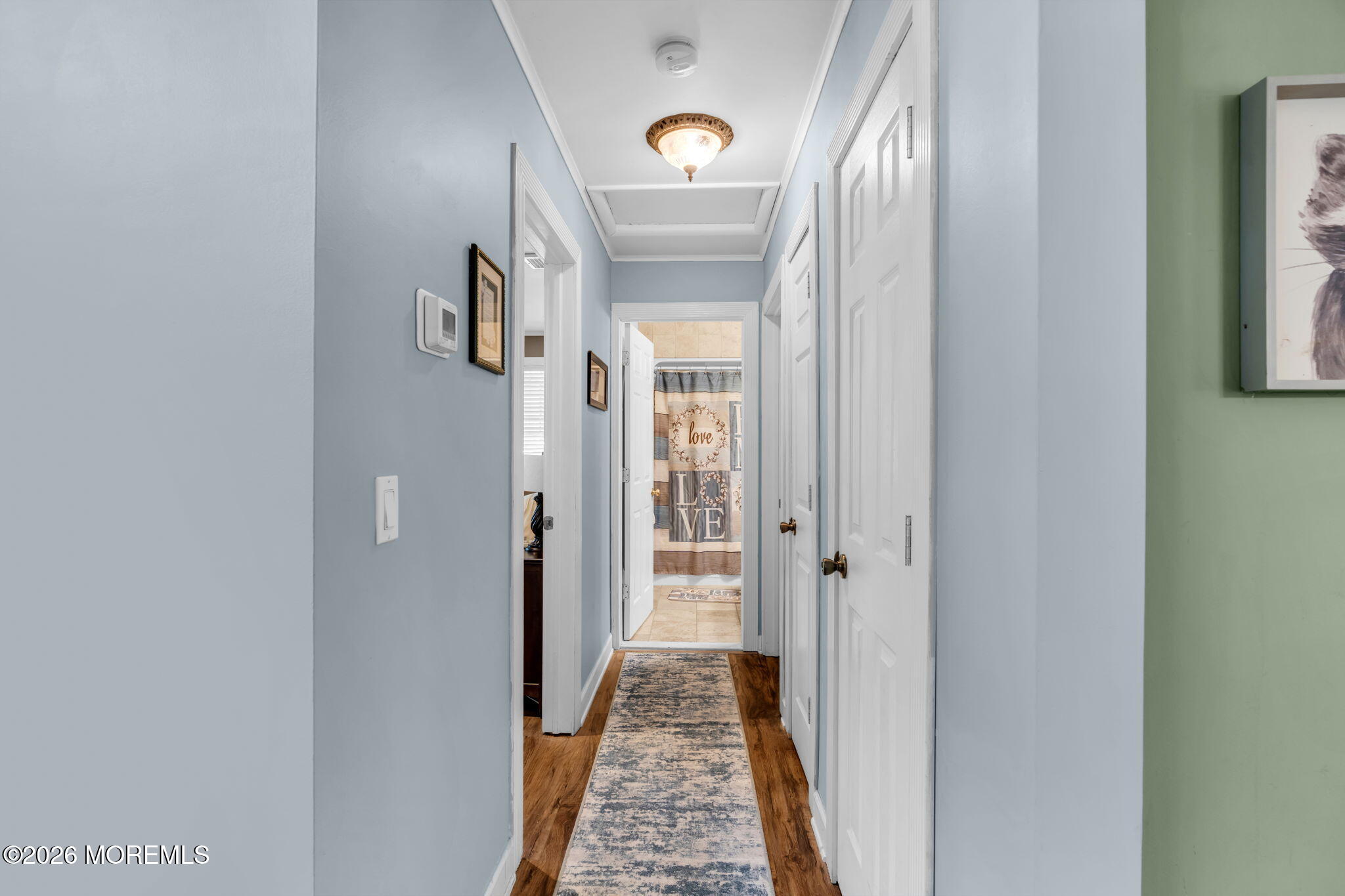 50 Fremont Terrace, Oak Ridge, NJ, 07438 image 9