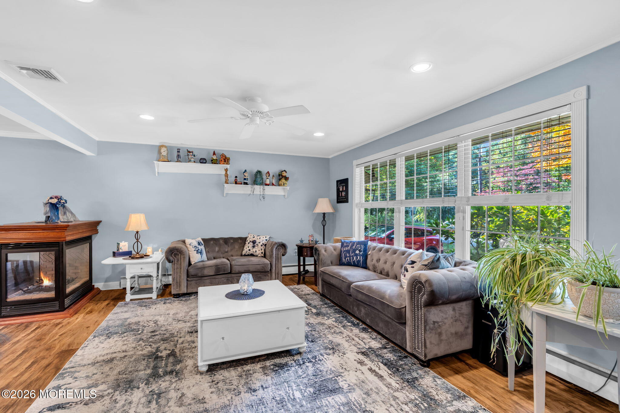 50 Fremont Terrace, Oak Ridge, NJ, 07438 image 8