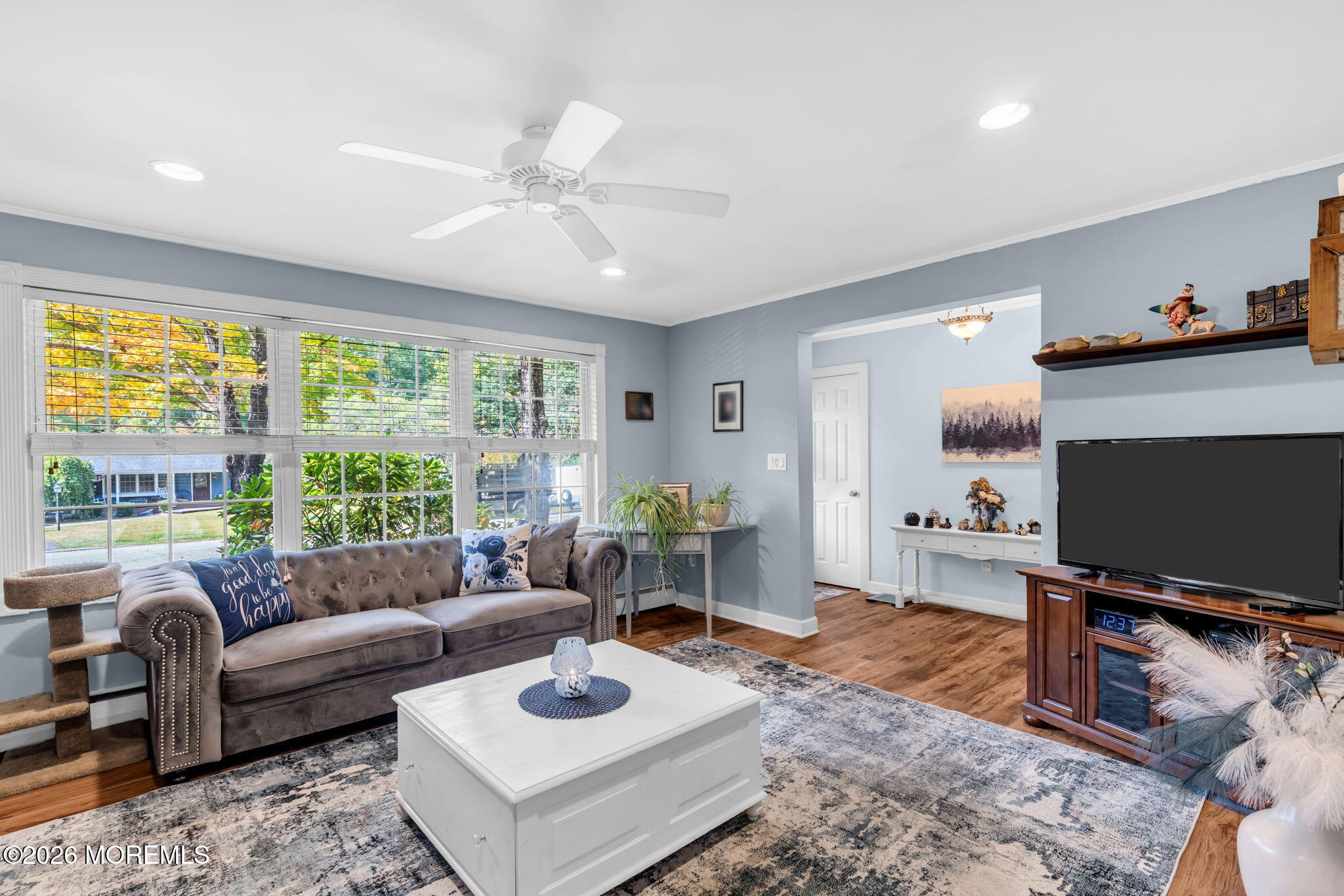 50 Fremont Terrace, Oak Ridge, NJ, 07438 image 13