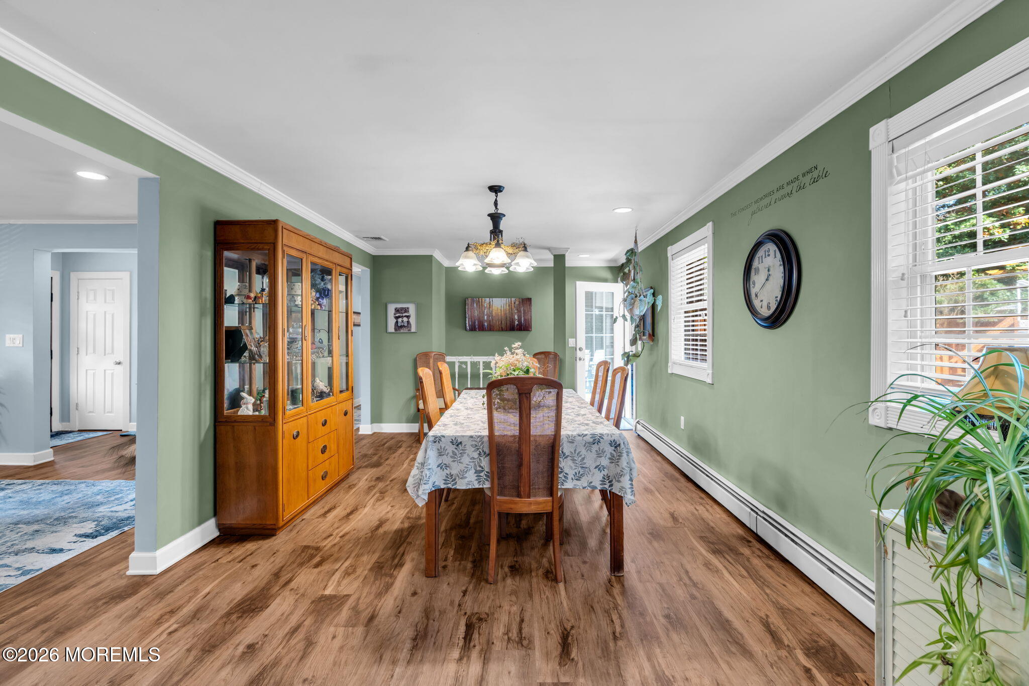 50 Fremont Terrace, Oak Ridge, NJ, 07438 image 14