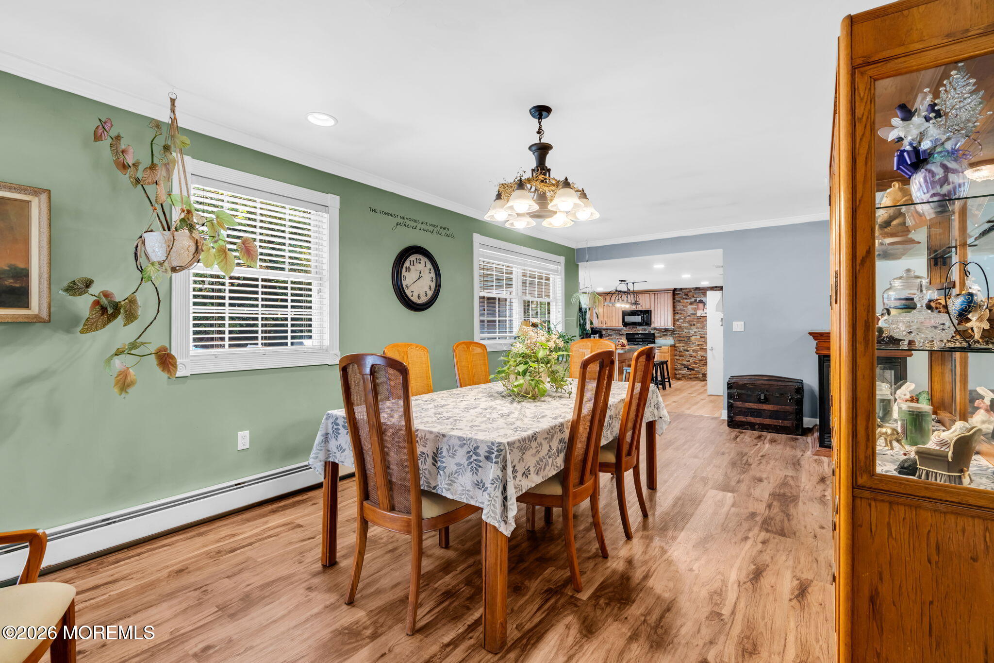 50 Fremont Terrace, Oak Ridge, NJ, 07438 image 15