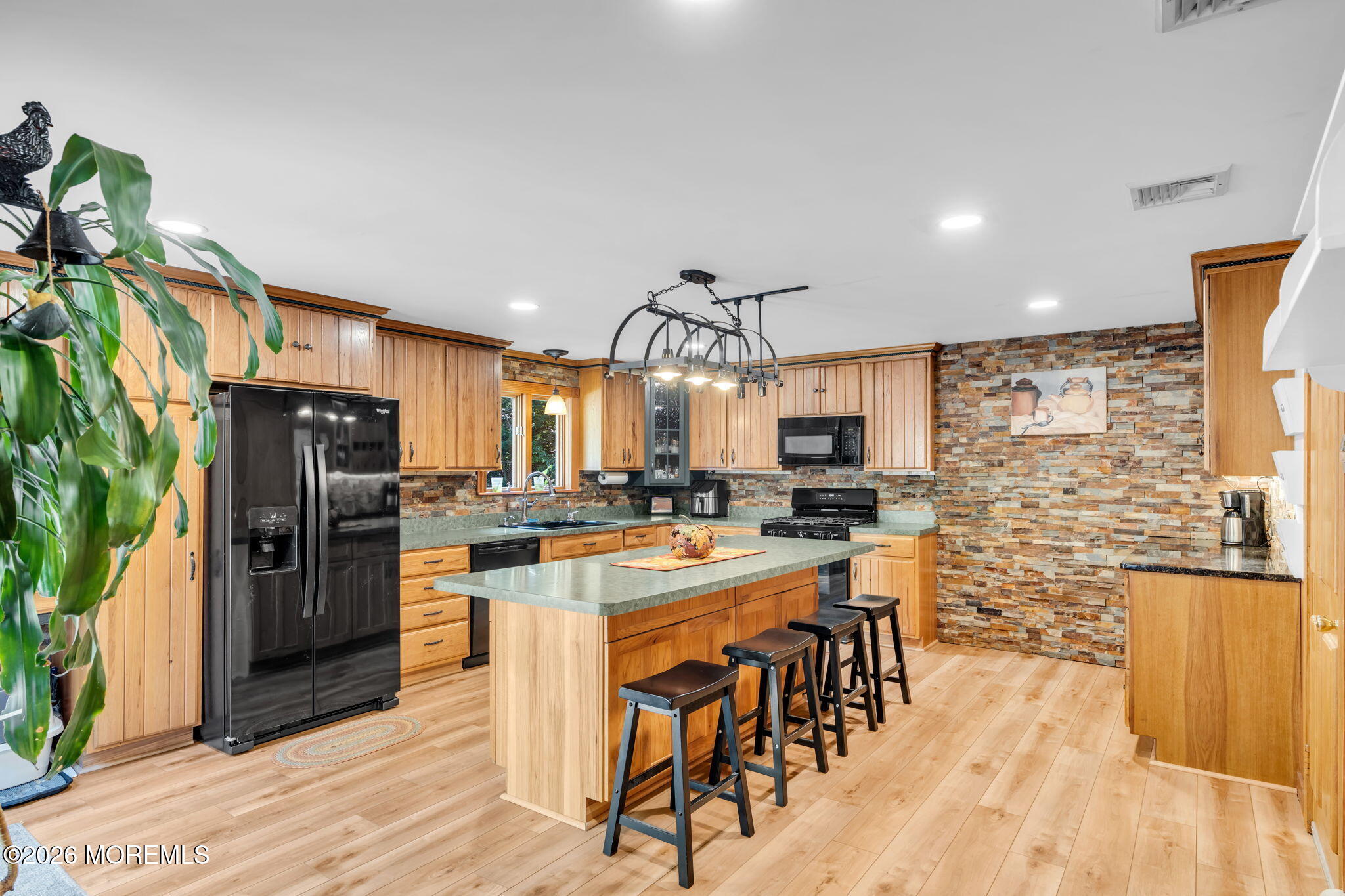 50 Fremont Terrace, Oak Ridge, NJ, 07438 image 16