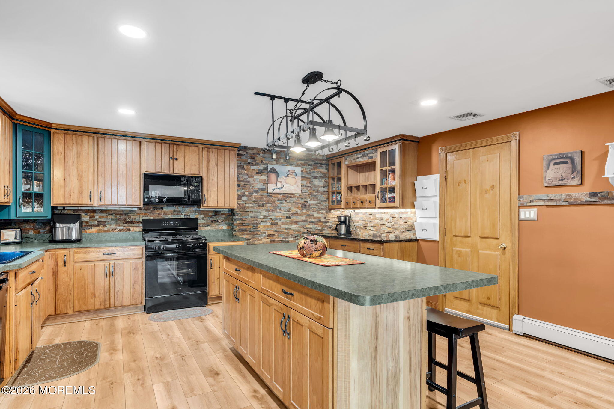 50 Fremont Terrace, Oak Ridge, NJ, 07438 image 17