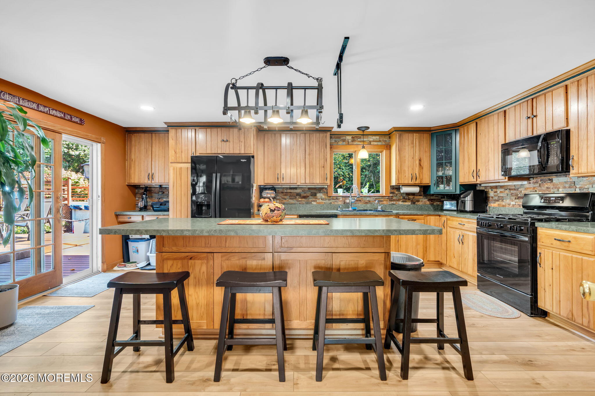 50 Fremont Terrace, Oak Ridge, NJ, 07438 image 22
