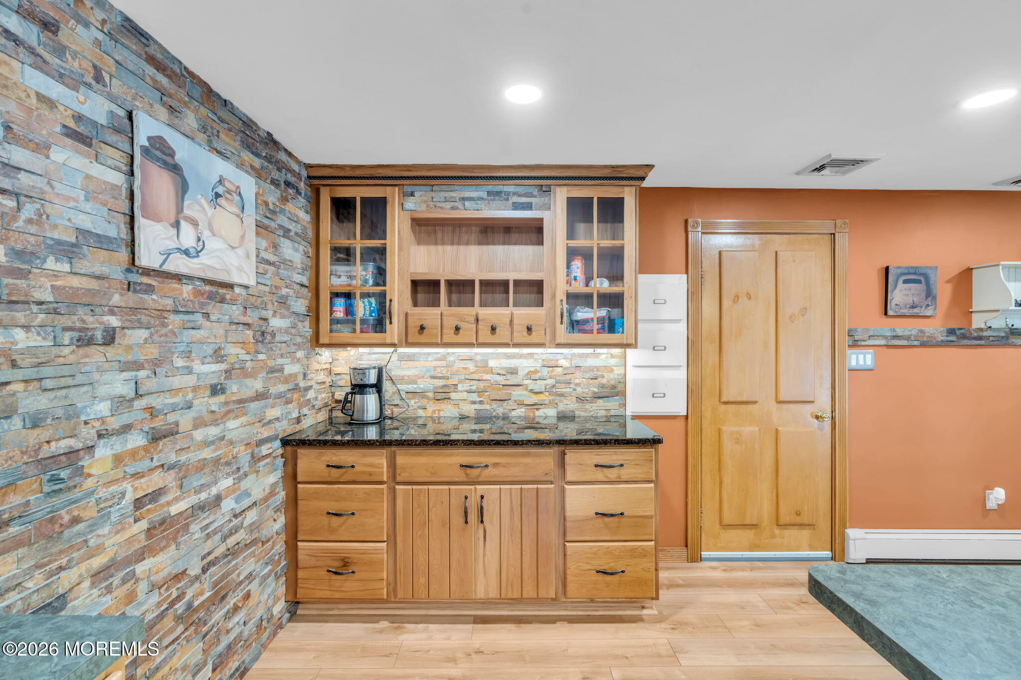50 Fremont Terrace, Oak Ridge, NJ, 07438 image 18