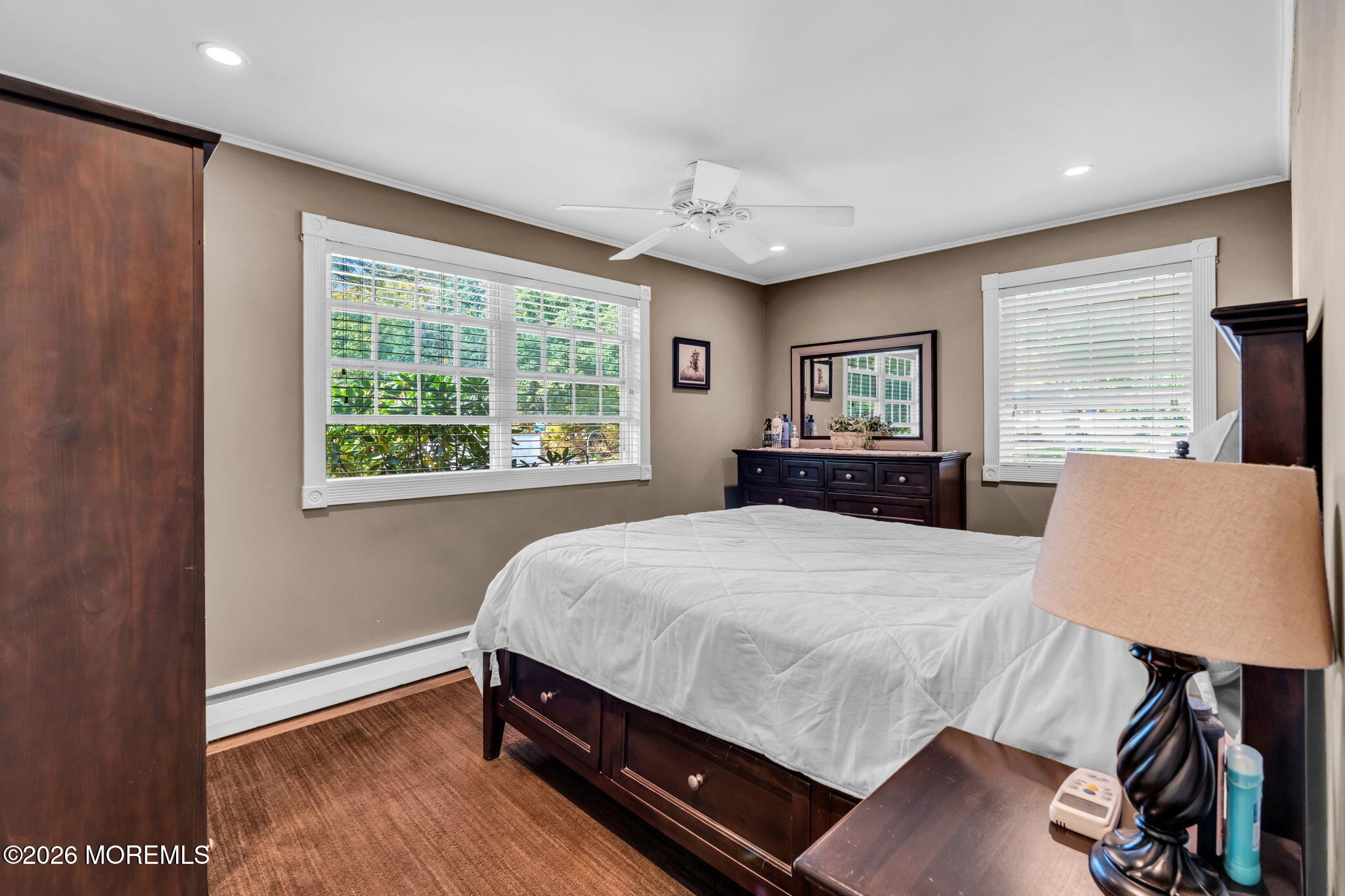 50 Fremont Terrace, Oak Ridge, NJ, 07438 image 19