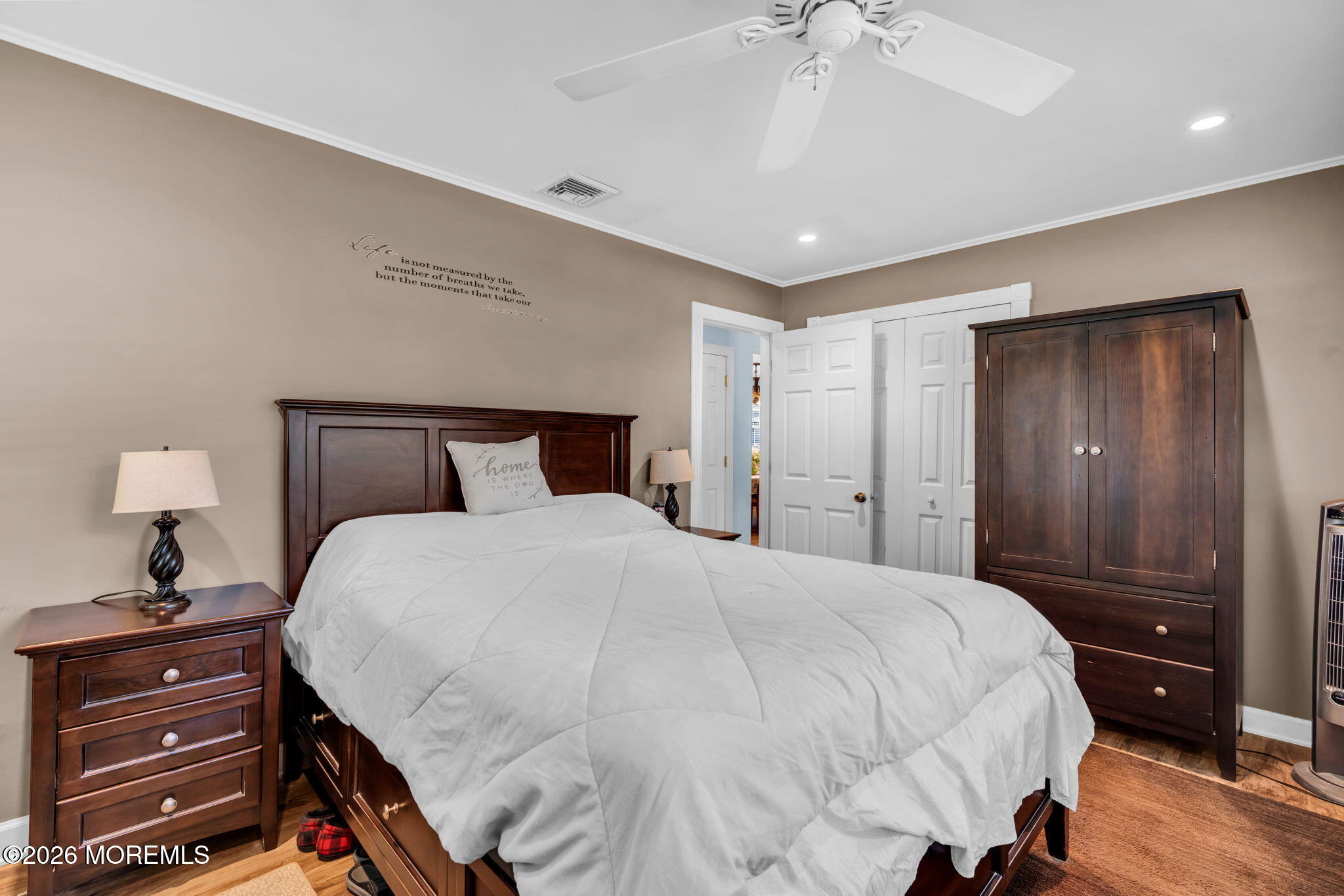 50 Fremont Terrace, Oak Ridge, NJ, 07438 image 20