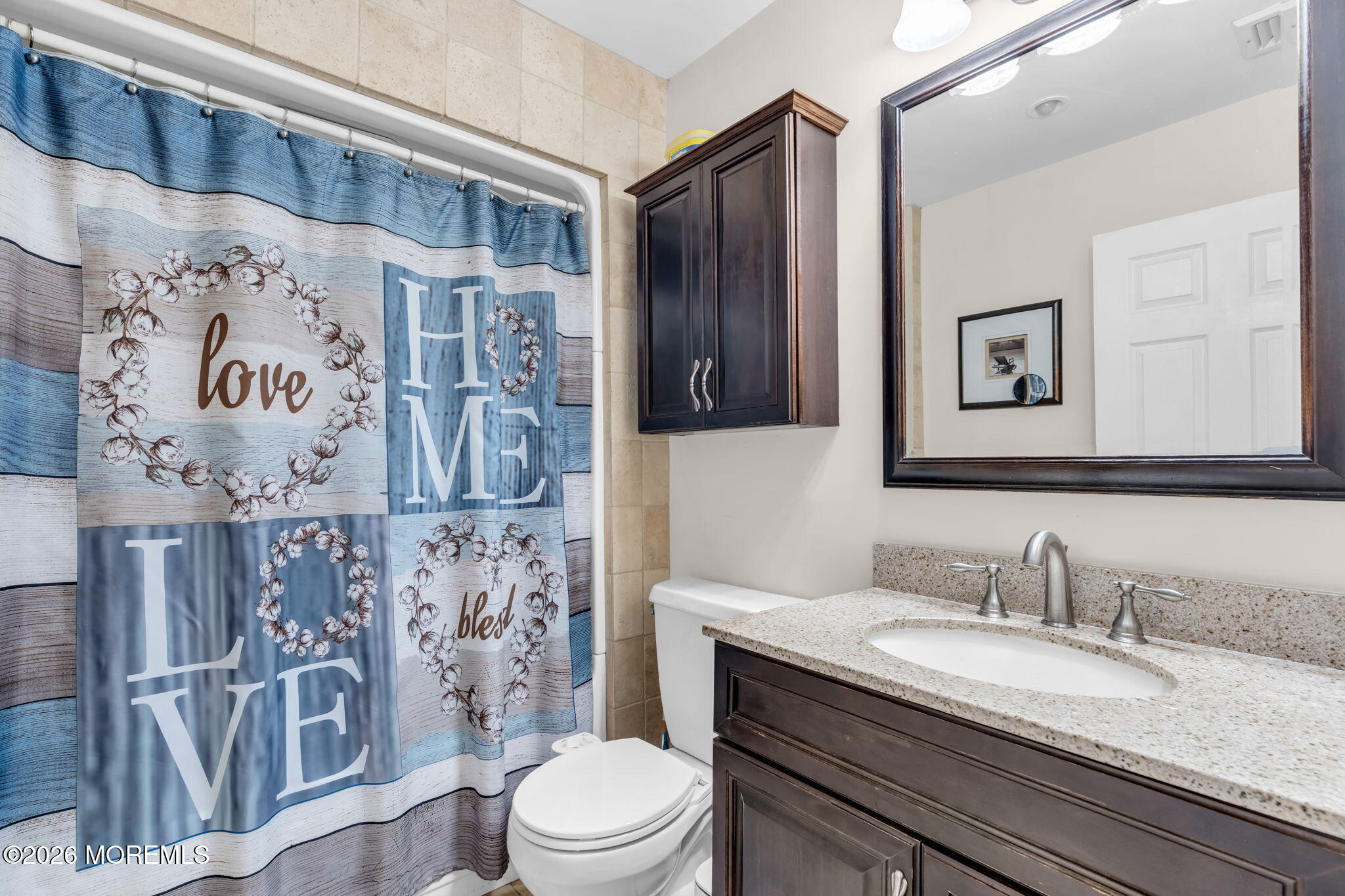 50 Fremont Terrace, Oak Ridge, NJ, 07438 image 21
