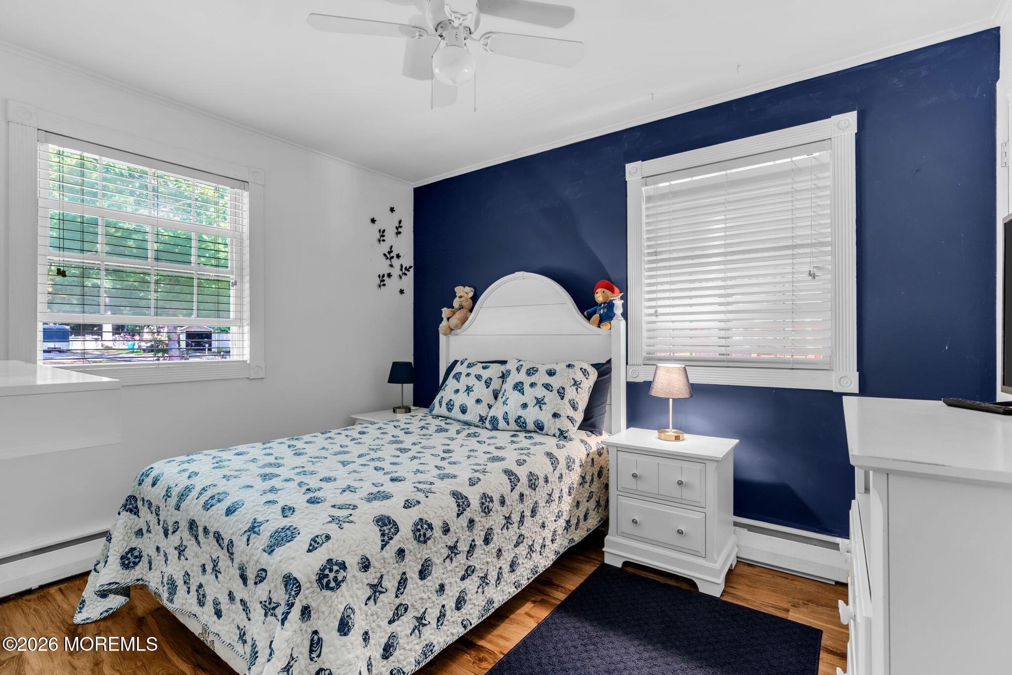 50 Fremont Terrace, Oak Ridge, NJ, 07438 image 23