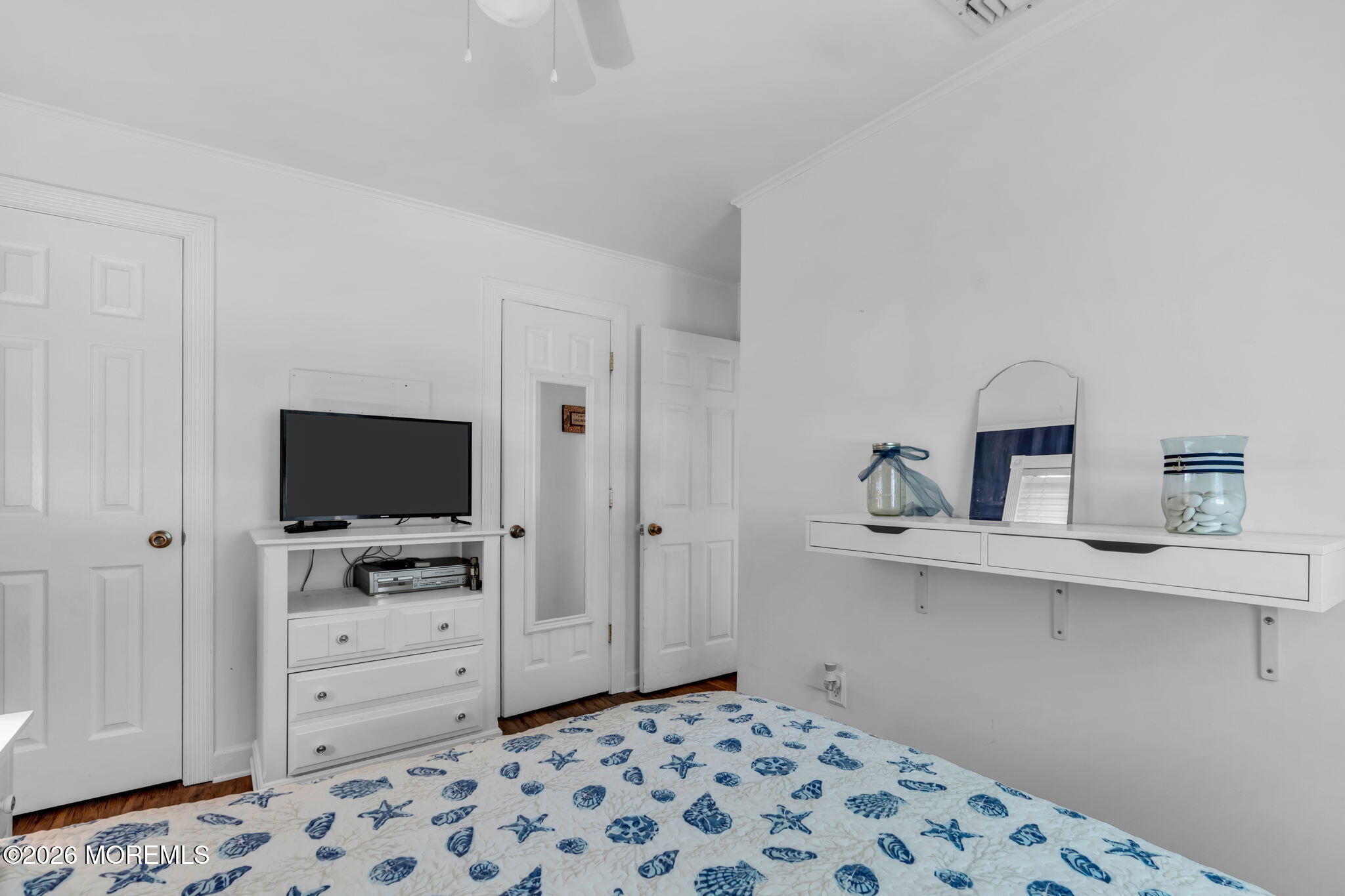 50 Fremont Terrace, Oak Ridge, NJ, 07438 image 24