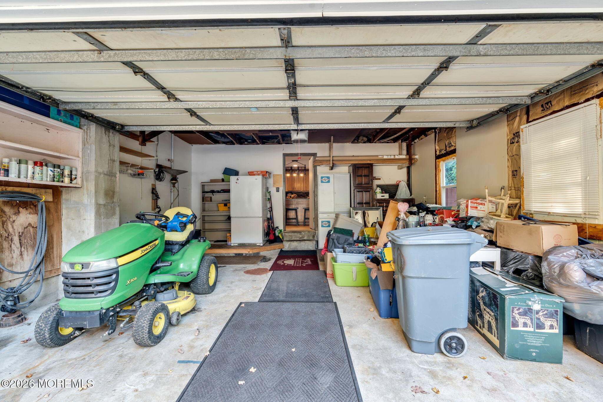 50 Fremont Terrace, Oak Ridge, NJ, 07438 image 31