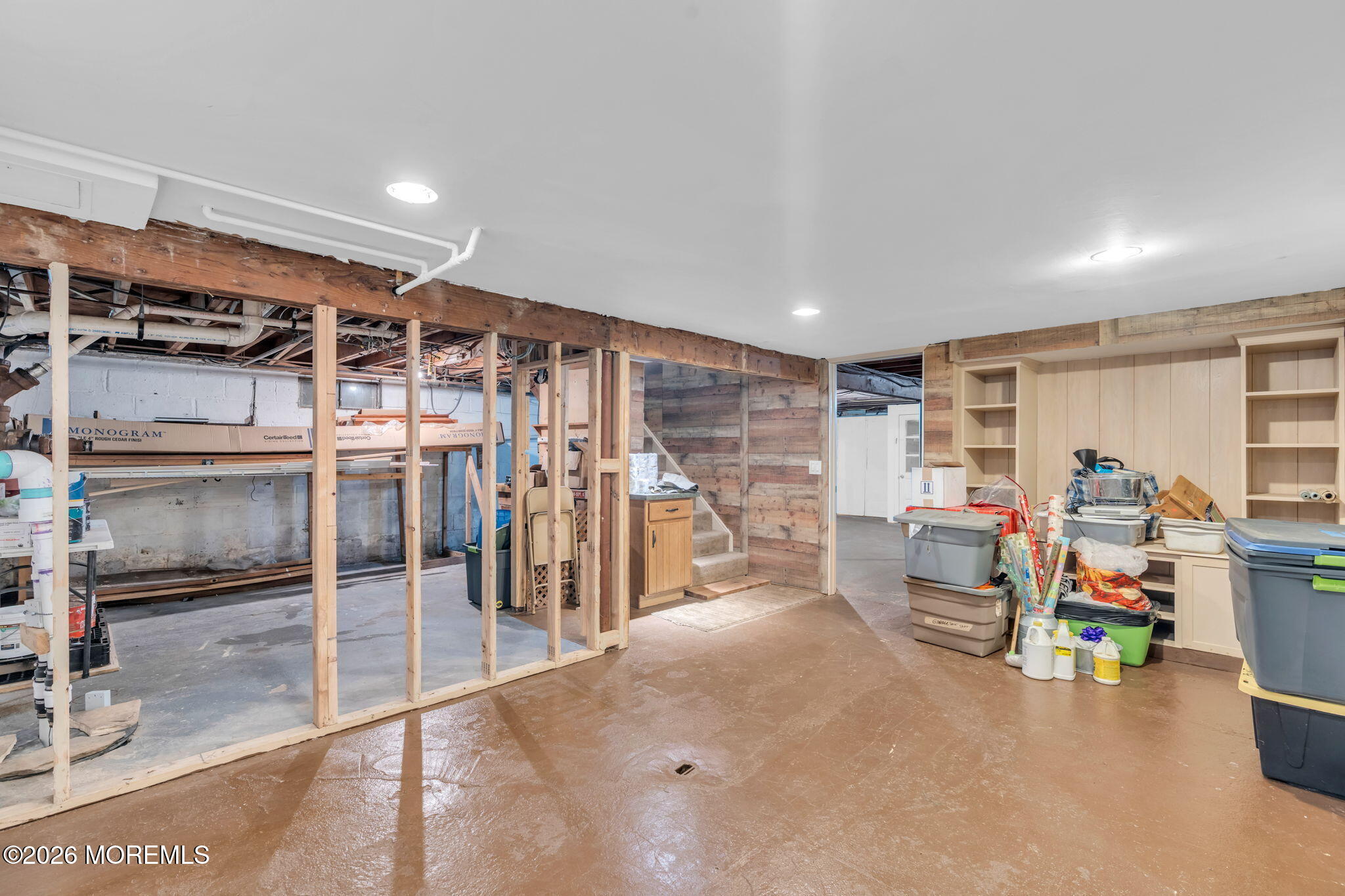 50 Fremont Terrace, Oak Ridge, NJ, 07438 image 29