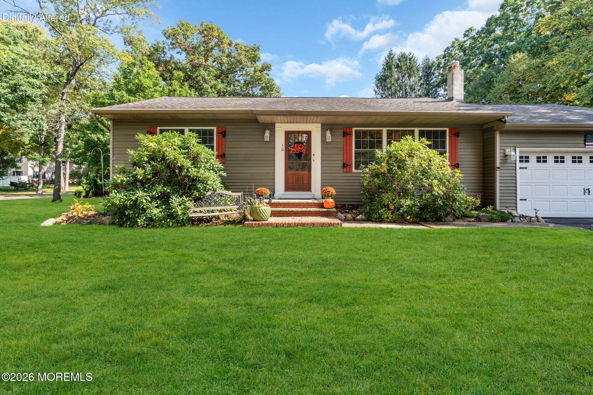 50 Fremont Terrace, Oak Ridge, NJ, 07438 image 11