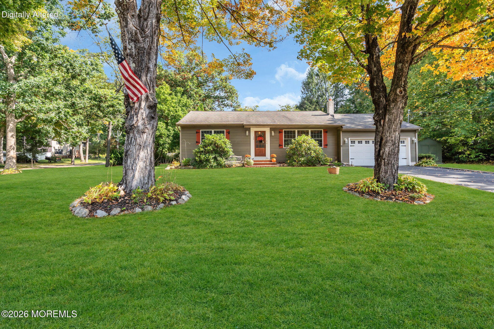 50 Fremont Terrace, Oak Ridge, NJ, 07438 image 7