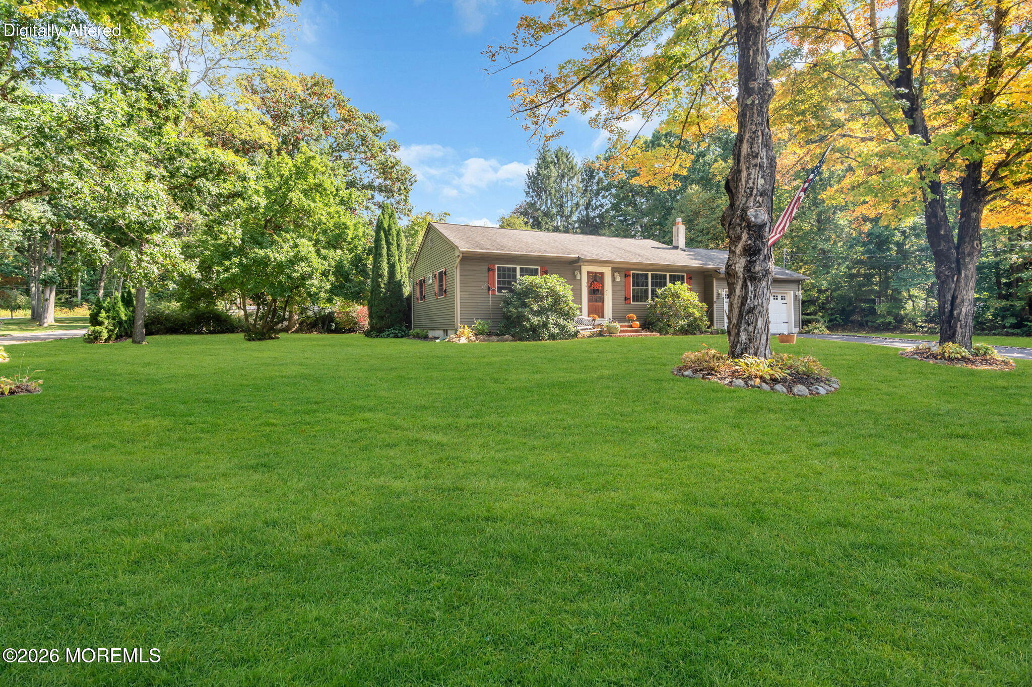 50 Fremont Terrace, Oak Ridge, NJ, 07438 image 6