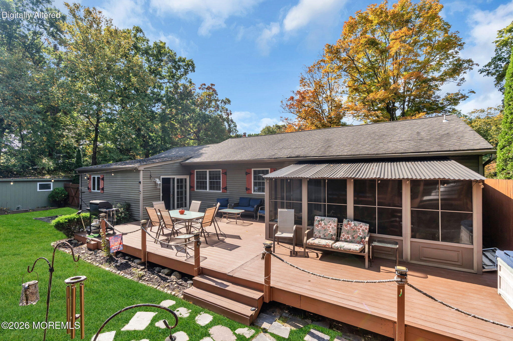 50 Fremont Terrace, Oak Ridge, NJ, 07438 image 28