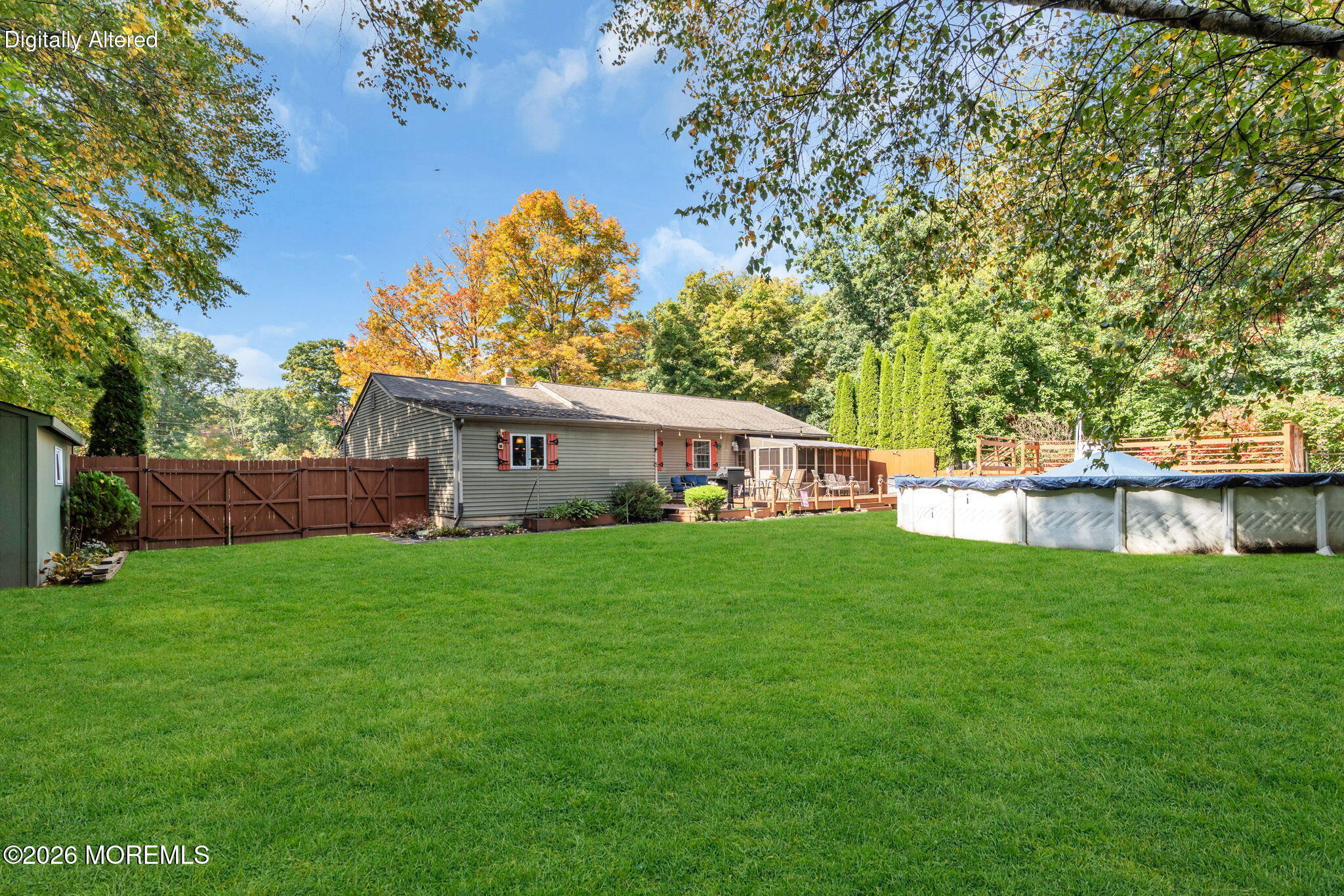 50 Fremont Terrace, Oak Ridge, NJ, 07438 image 34