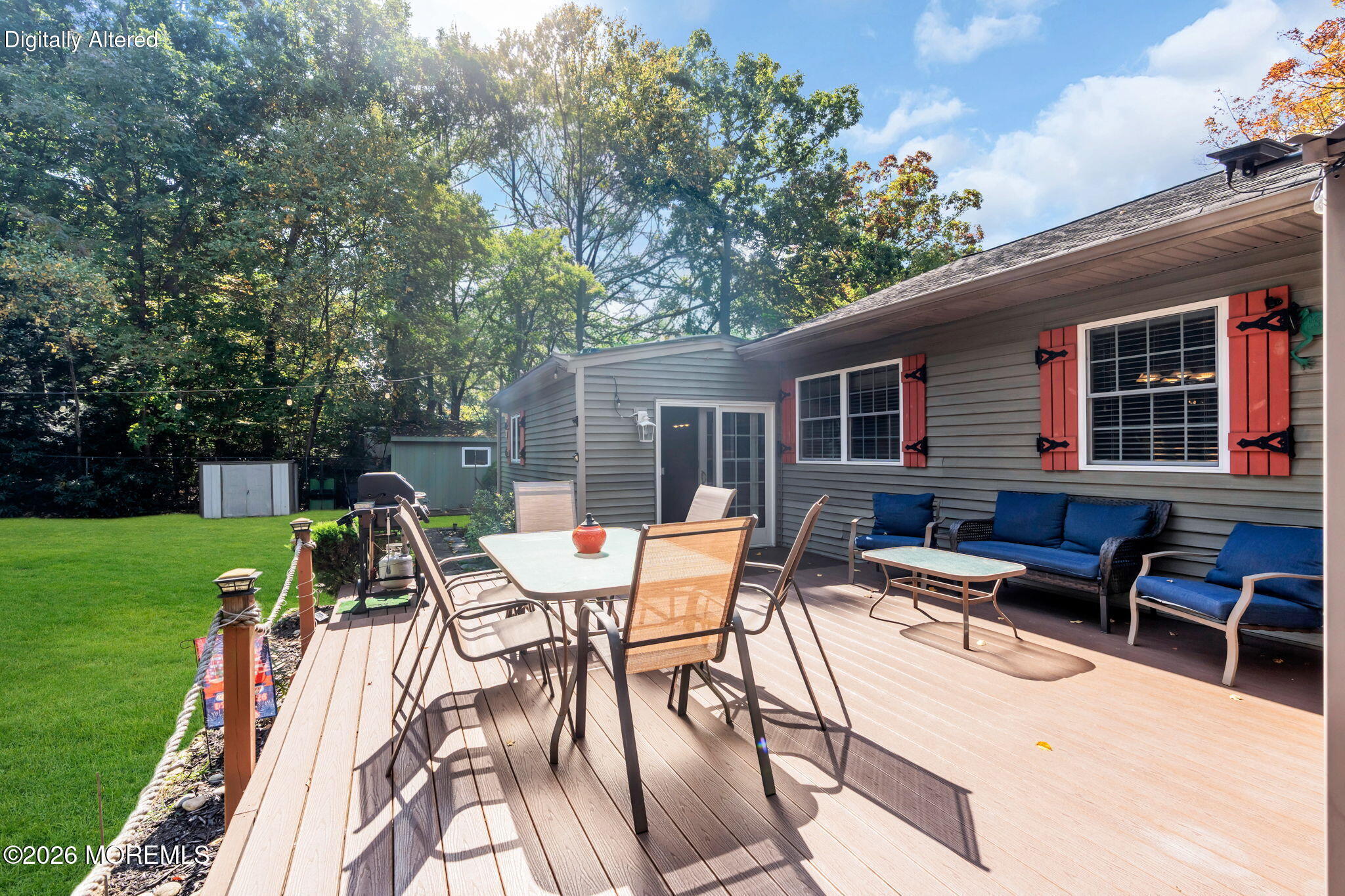 50 Fremont Terrace, Oak Ridge, NJ, 07438 image 27