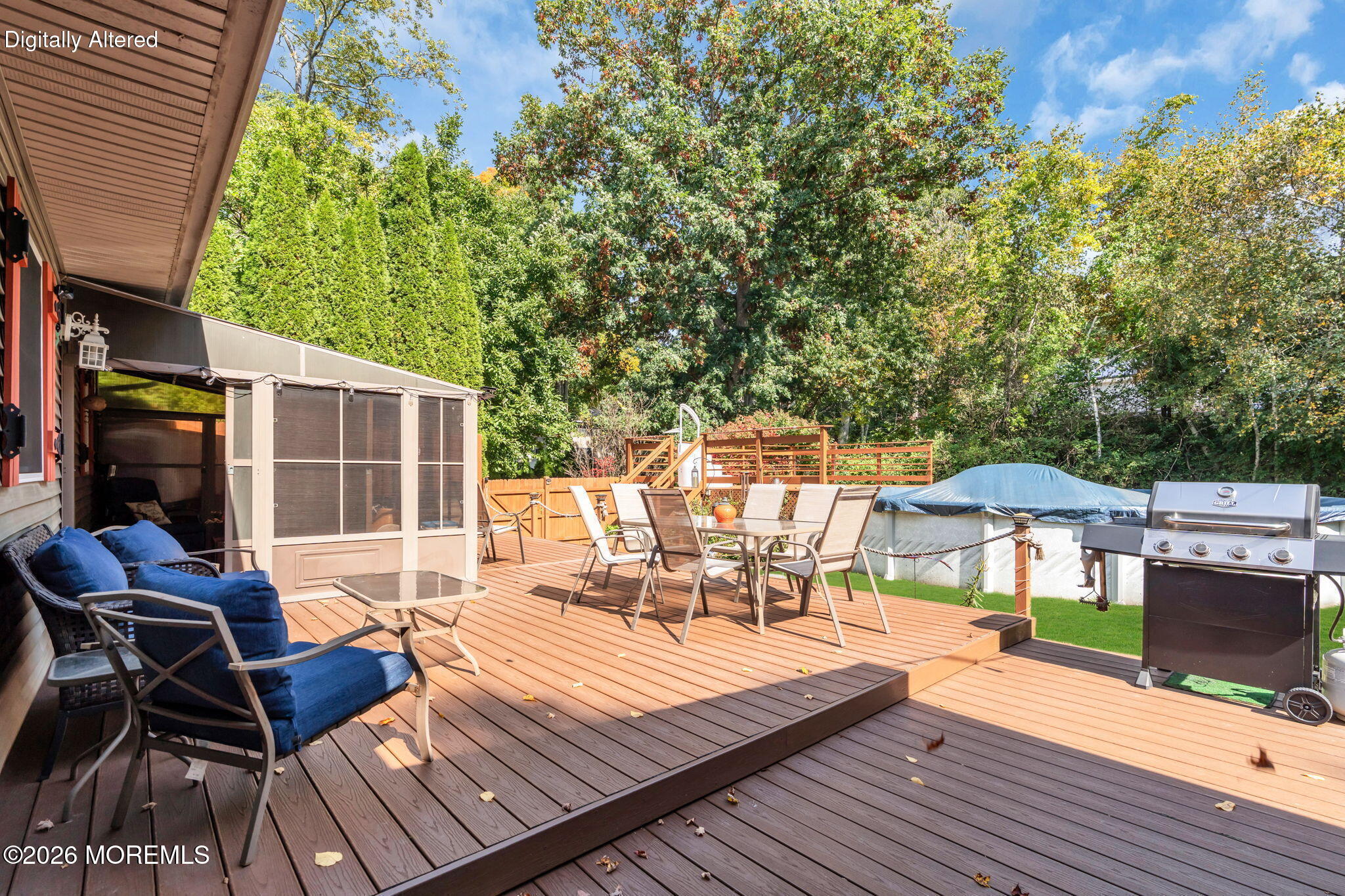 50 Fremont Terrace, Oak Ridge, NJ, 07438 image 32