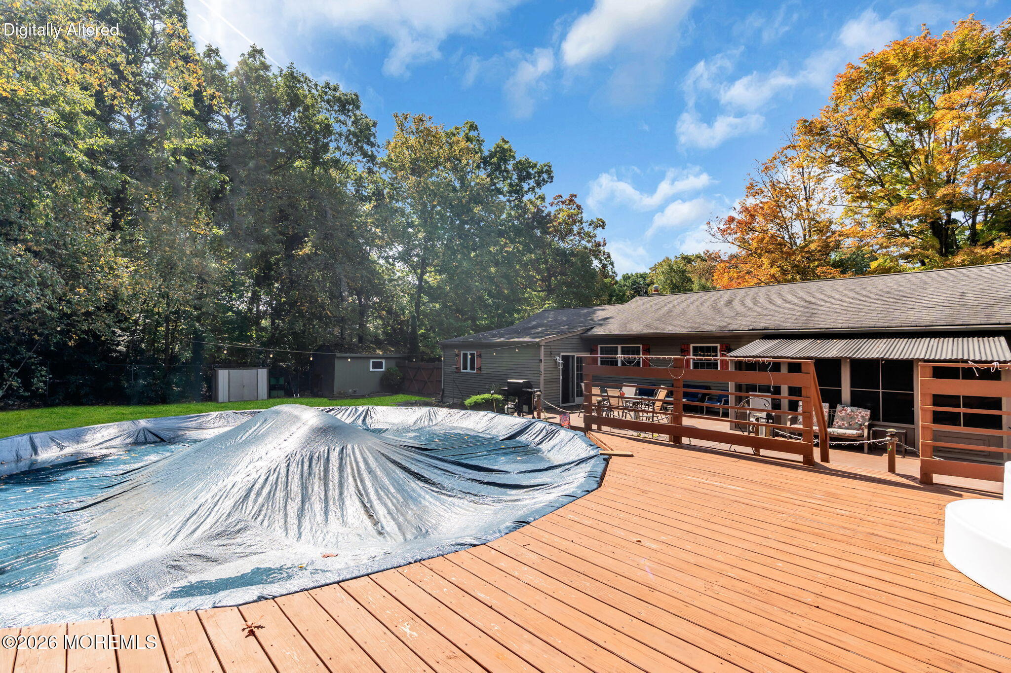 50 Fremont Terrace, Oak Ridge, NJ, 07438 image 33