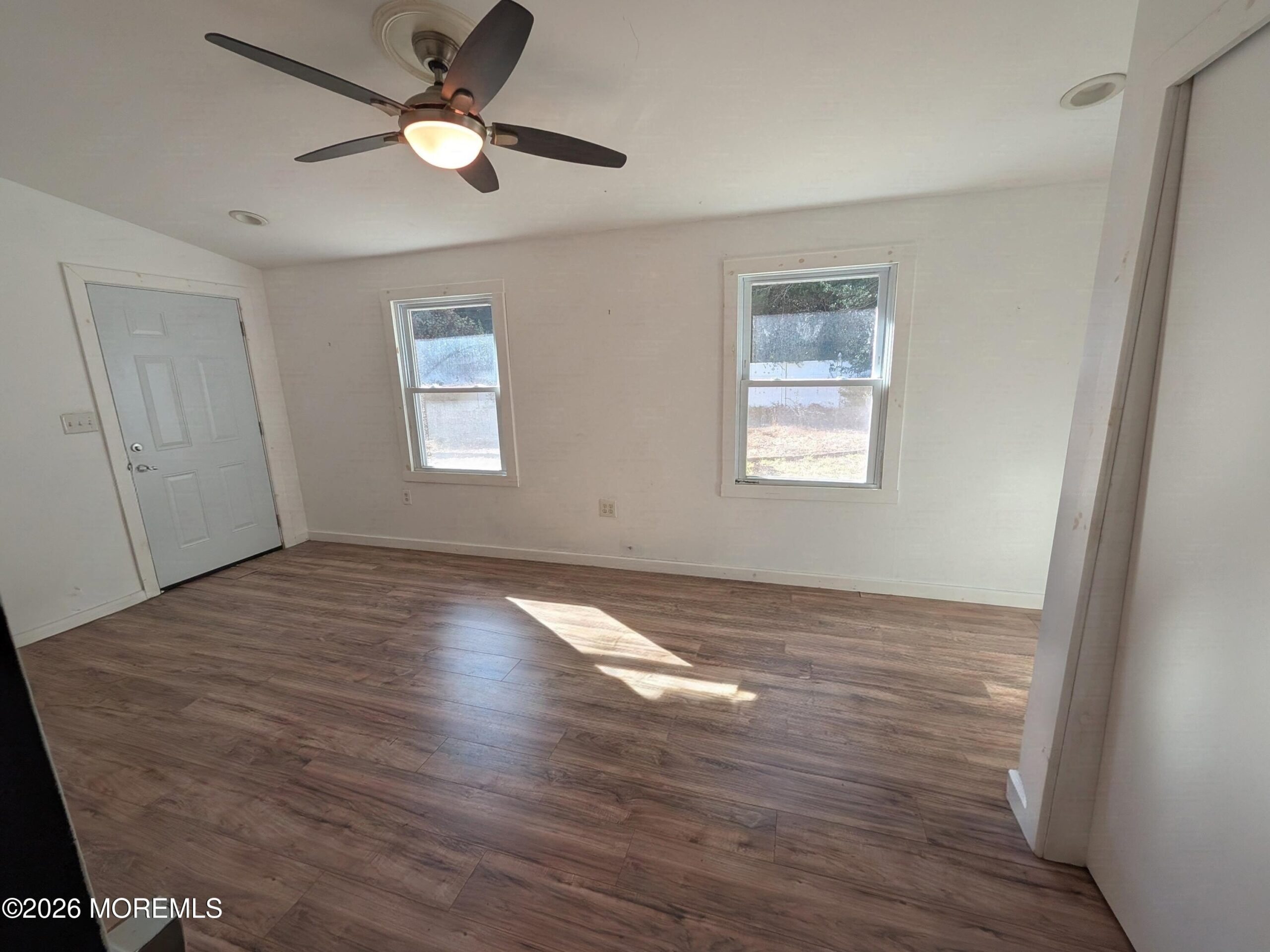 180 Giffordtown Lane, Little Egg Harbor, NJ, 08087 image 8