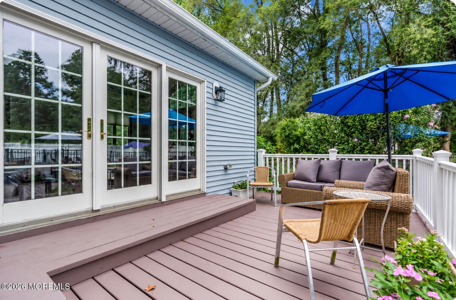 141 Bernard Drive, Lincroft, NJ, 07738 image 22