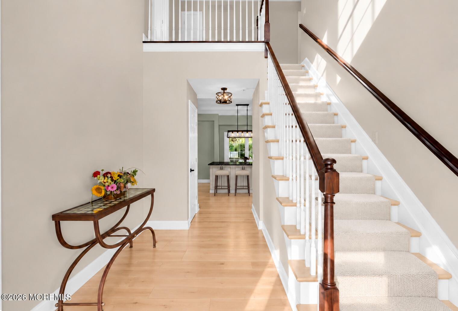 141 Bernard Drive Image 2