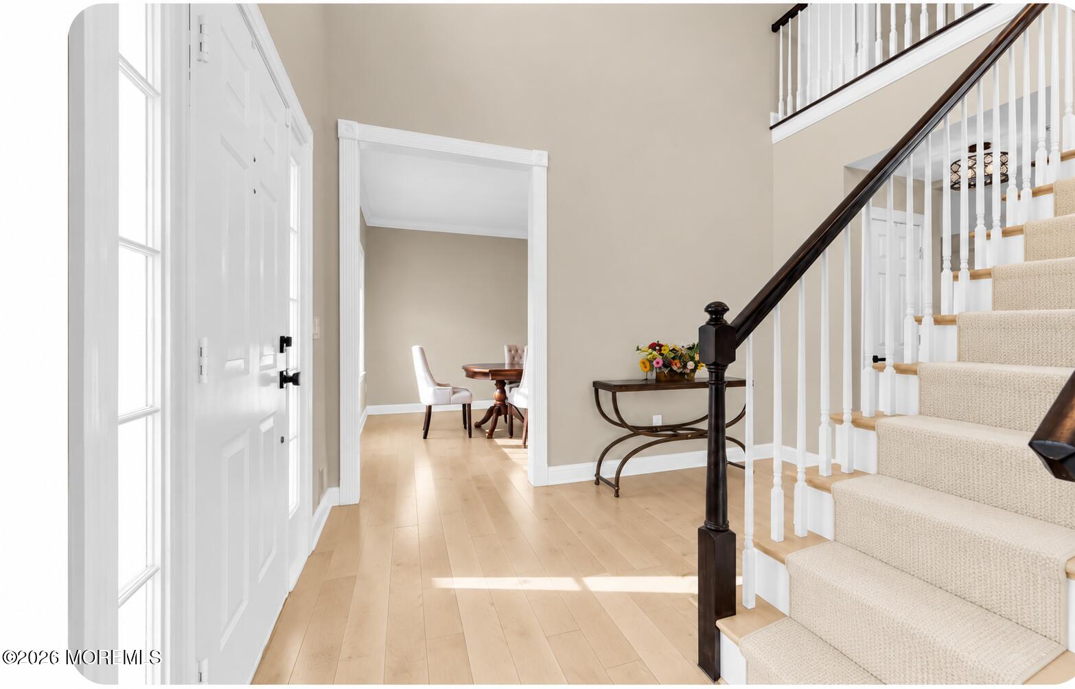 141 Bernard Drive Image 3