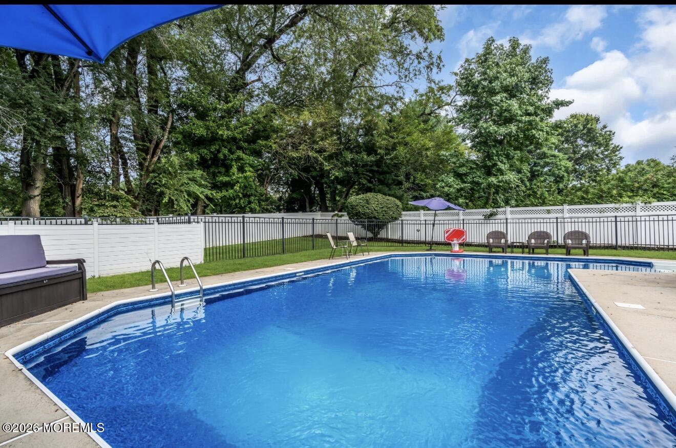 141 Bernard Drive, Lincroft, NJ, 07738 image 25