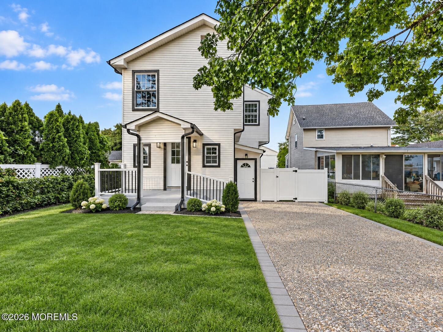 14 Van Dorn Street, Keyport, NJ, 07735 image 6