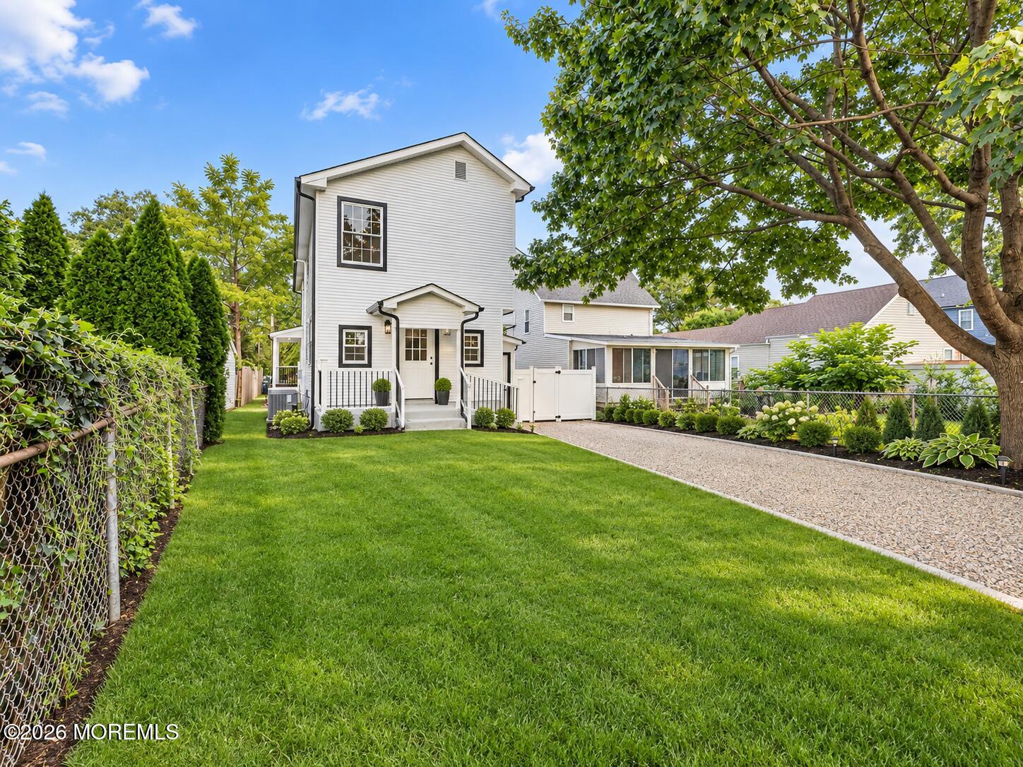 14 Van Dorn Street, Keyport, NJ, 07735 image 7