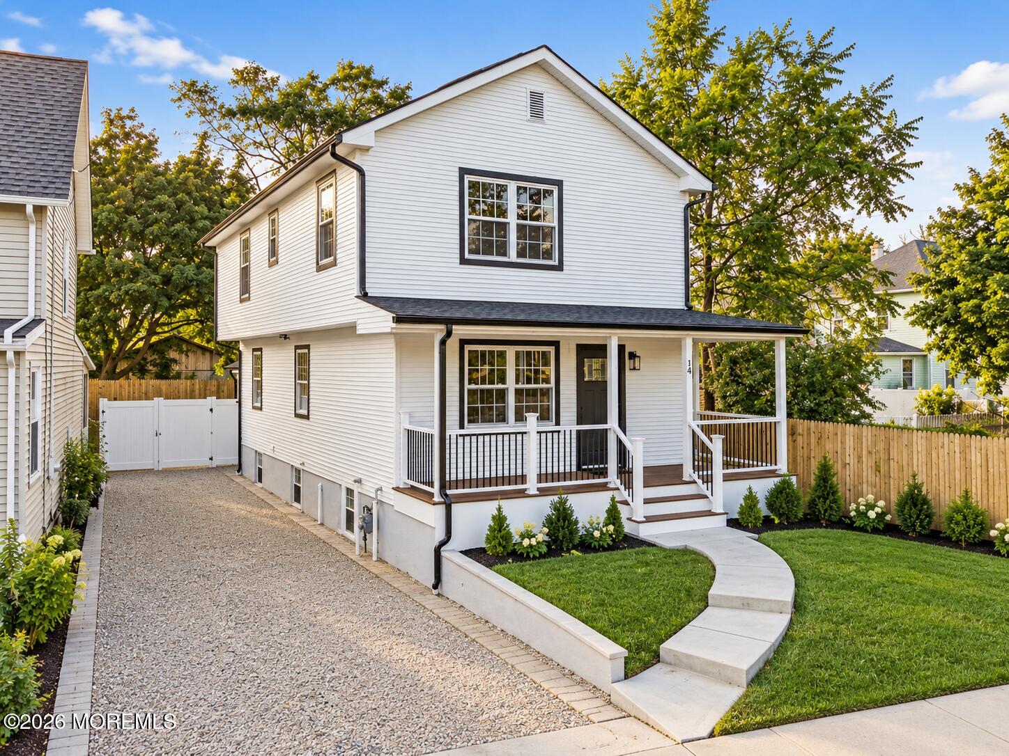 14 Van Dorn Street Image 2