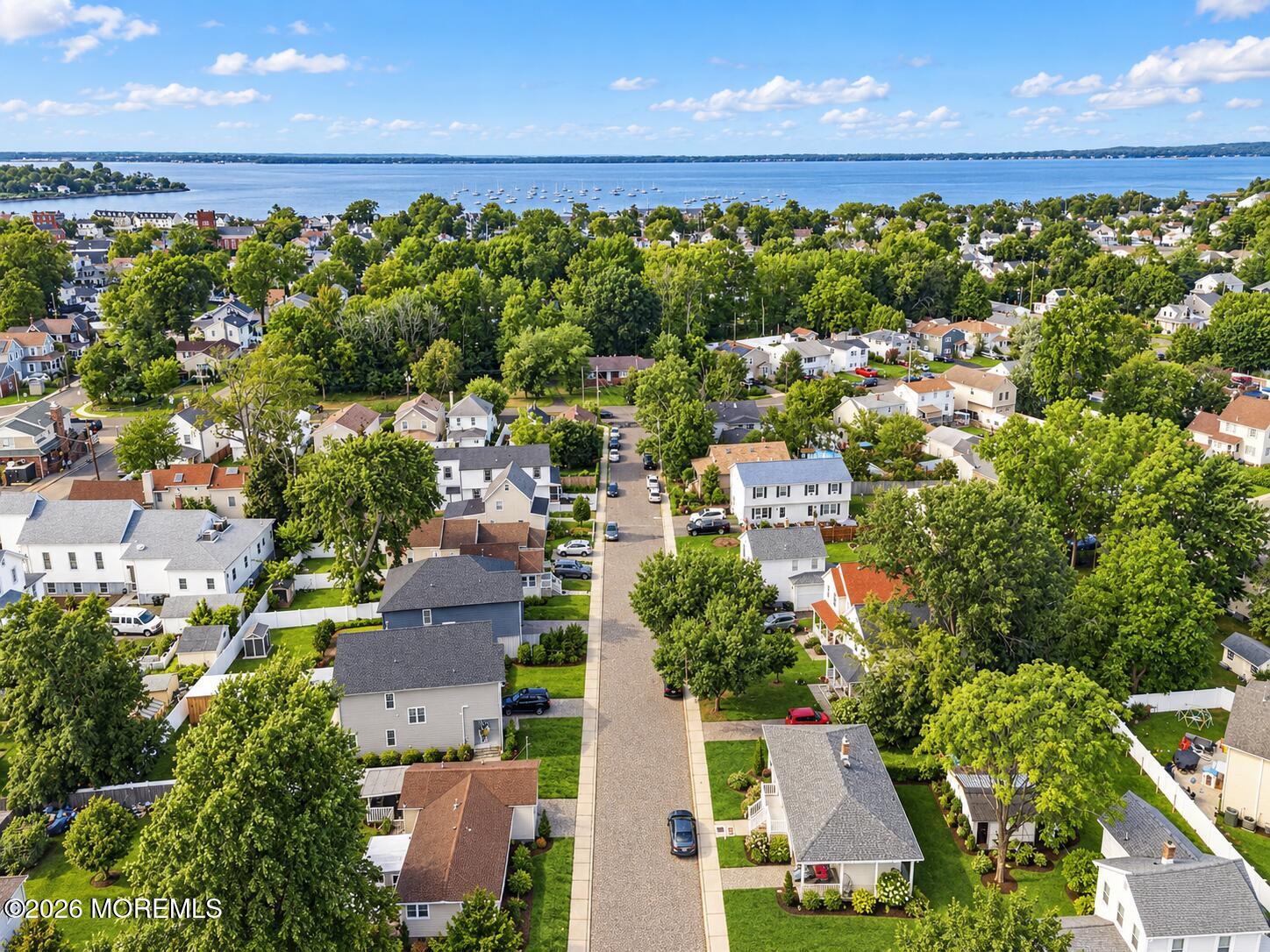 14 Van Dorn Street Image 3
