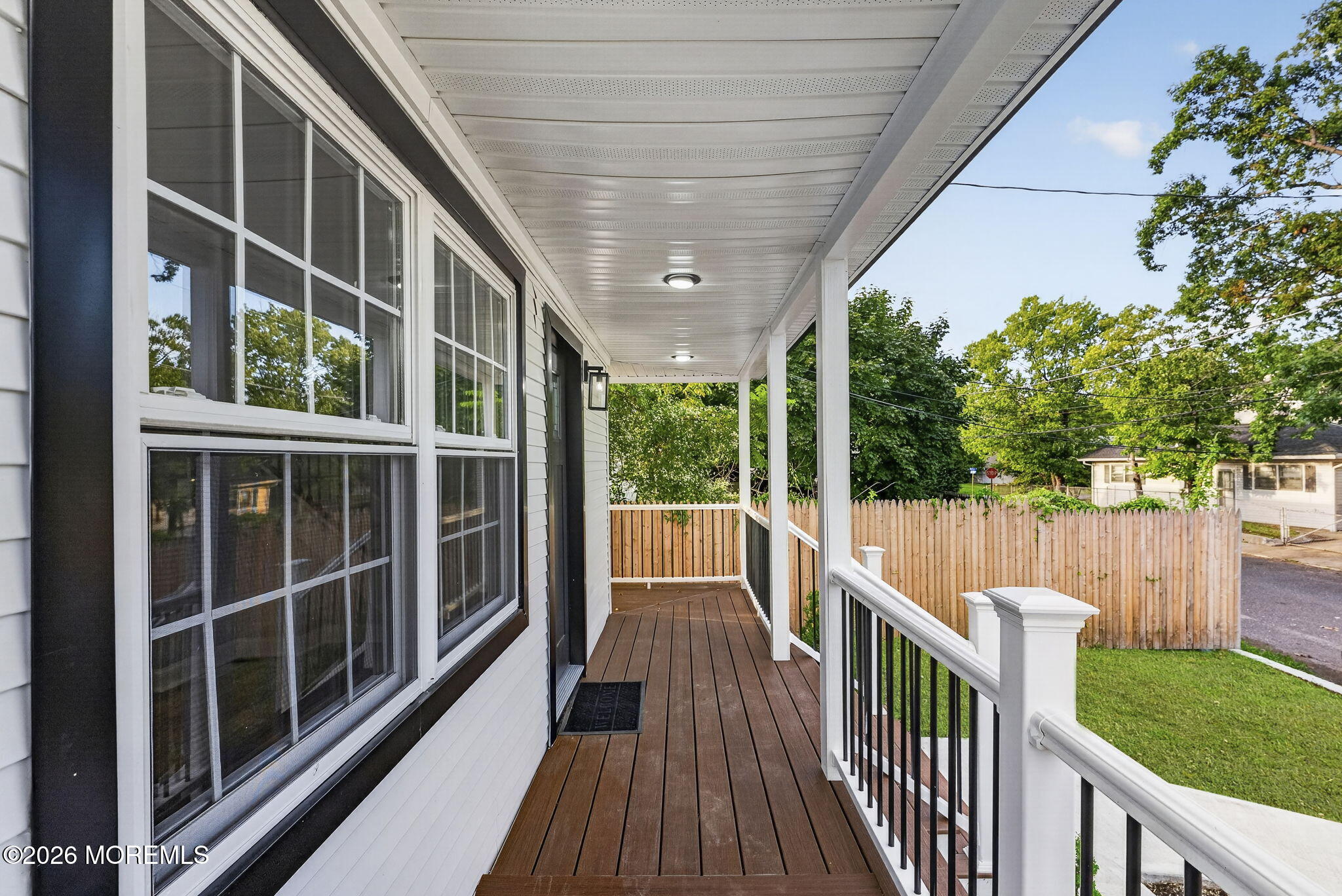 14 Van Dorn Street, Keyport, NJ, 07735 image 10