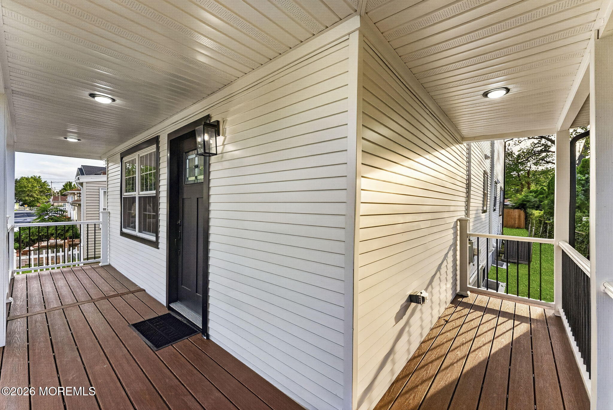 14 Van Dorn Street, Keyport, NJ, 07735 image 11