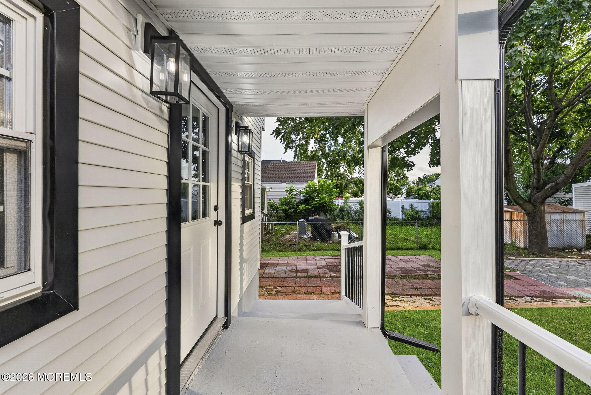 14 Van Dorn Street, Keyport, NJ, 07735 image 12