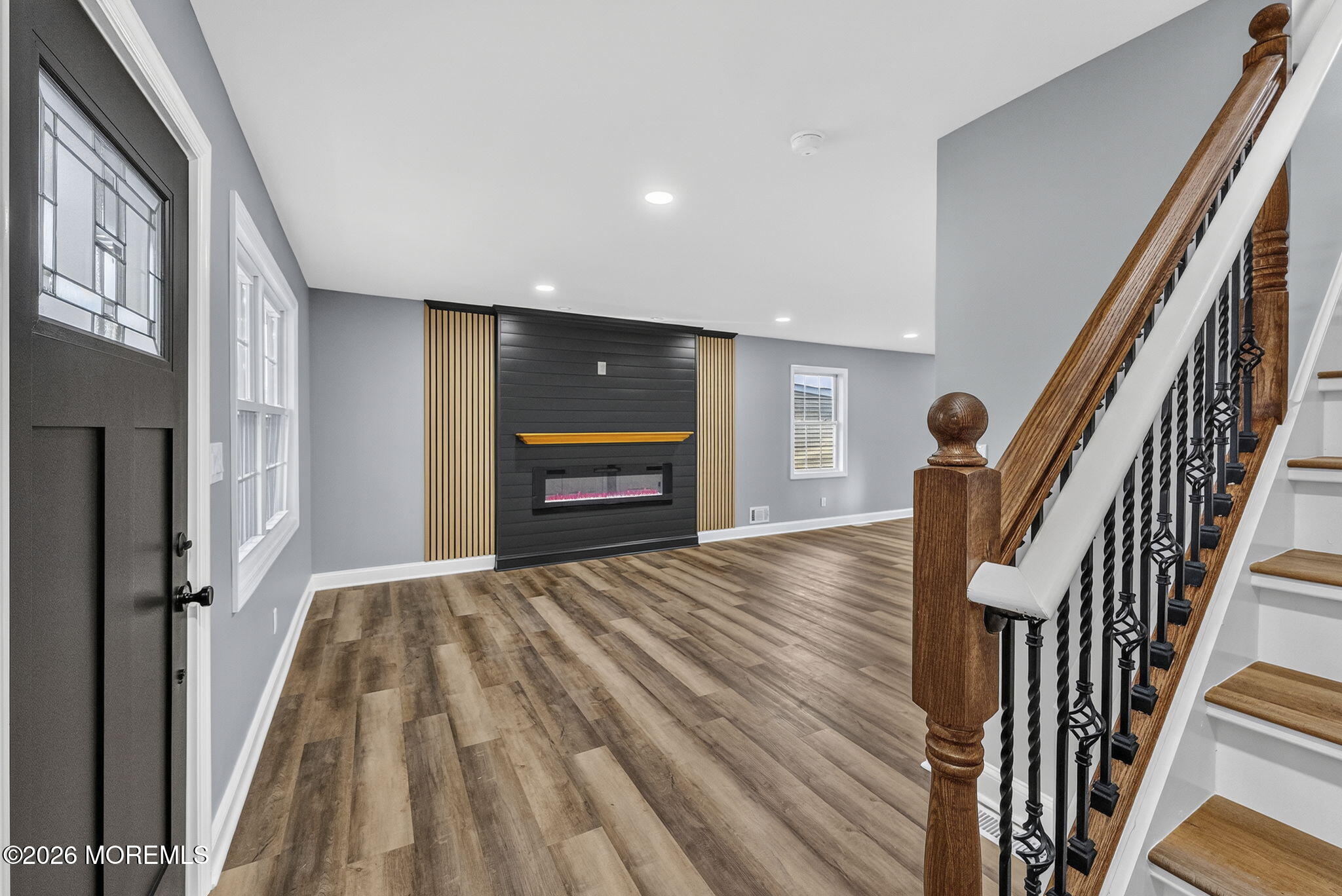 14 Van Dorn Street, Keyport, NJ, 07735 image 16