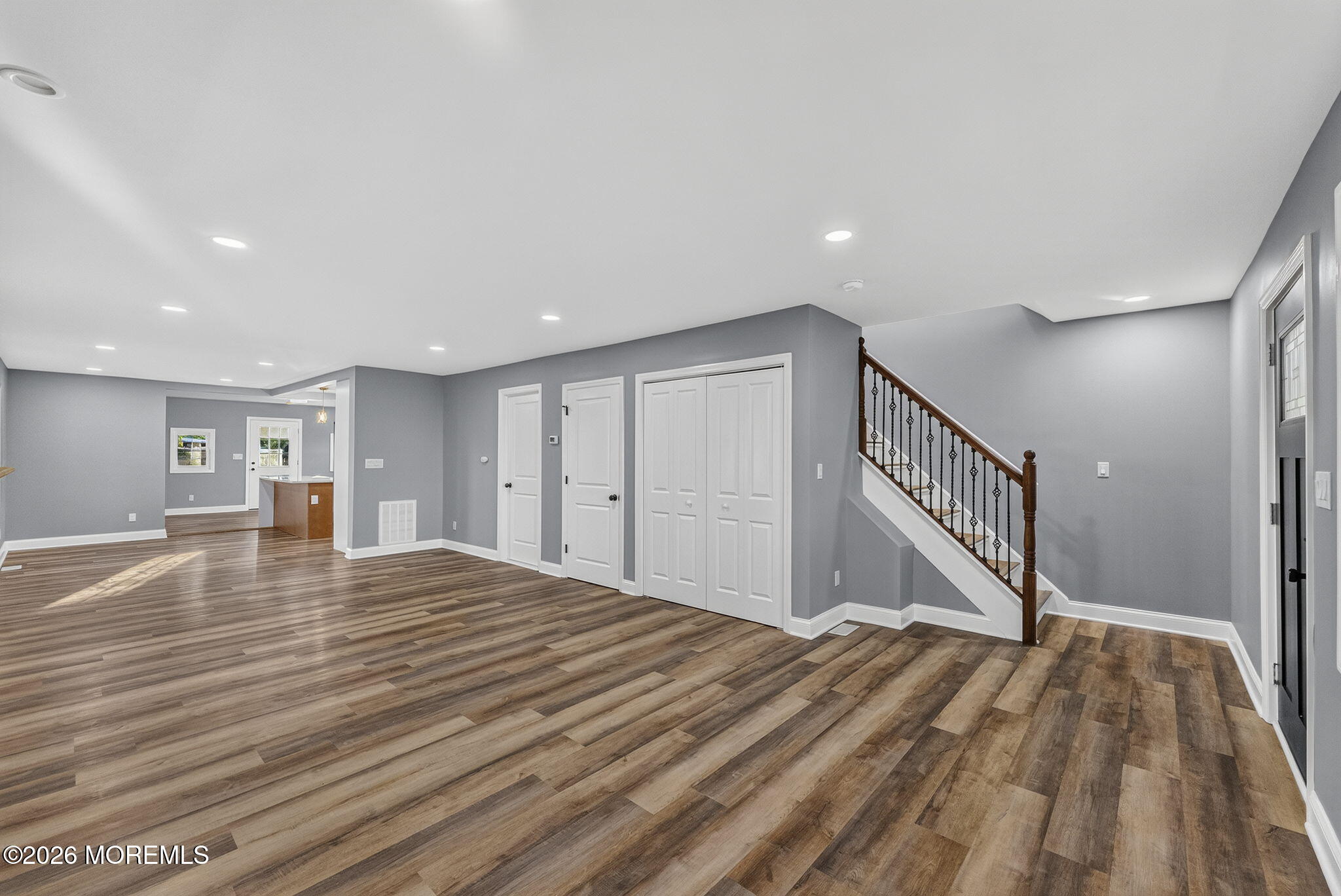 14 Van Dorn Street, Keyport, NJ, 07735 image 17