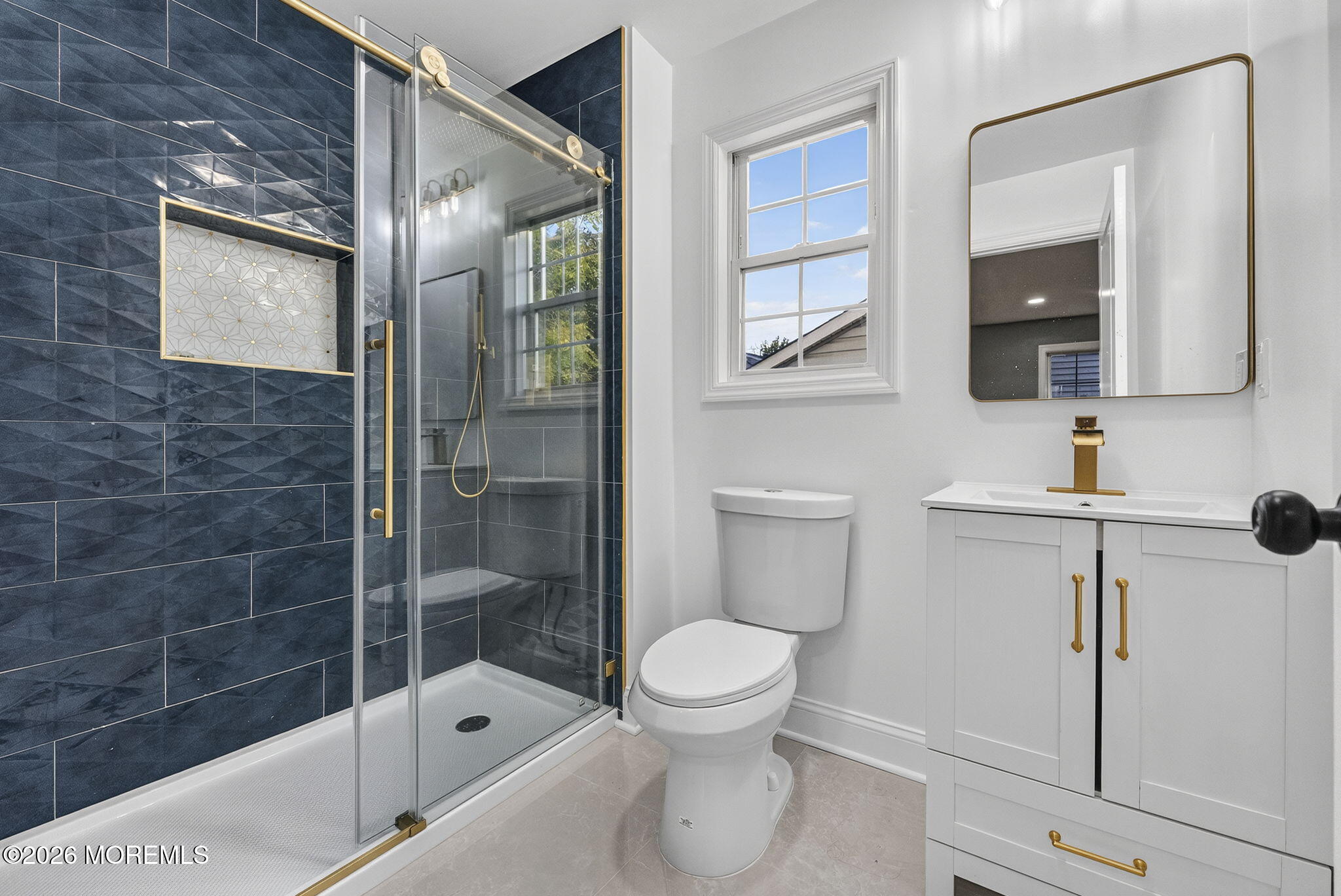 14 Van Dorn Street, Keyport, NJ, 07735 image 14