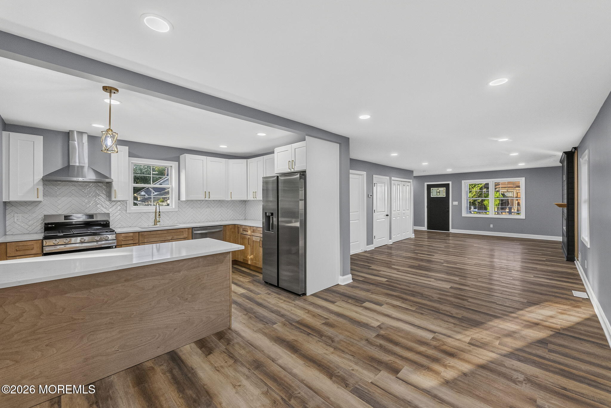 14 Van Dorn Street, Keyport, NJ, 07735 image 18