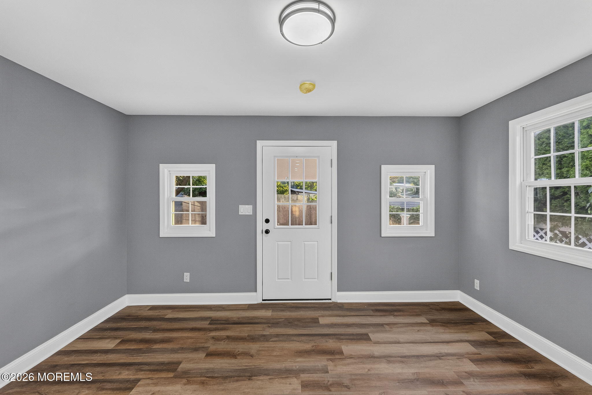 14 Van Dorn Street, Keyport, NJ, 07735 image 19