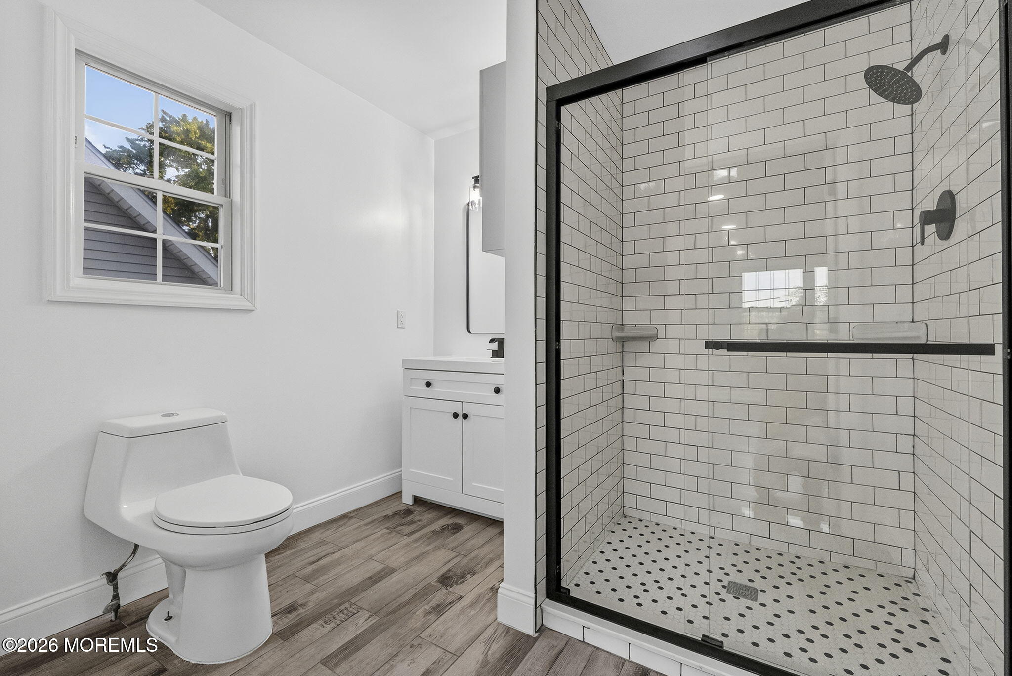 14 Van Dorn Street, Keyport, NJ, 07735 image 15
